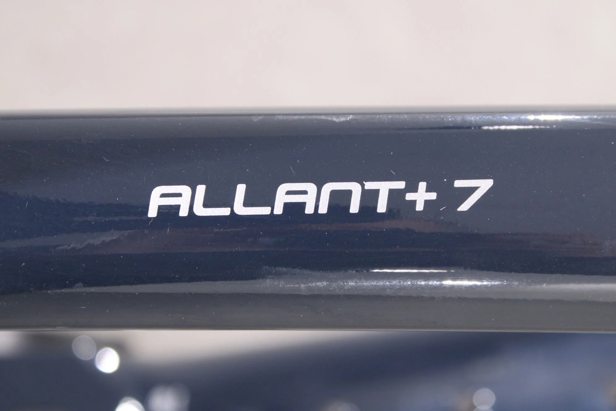 Trek Allant+ 7 - Image 8