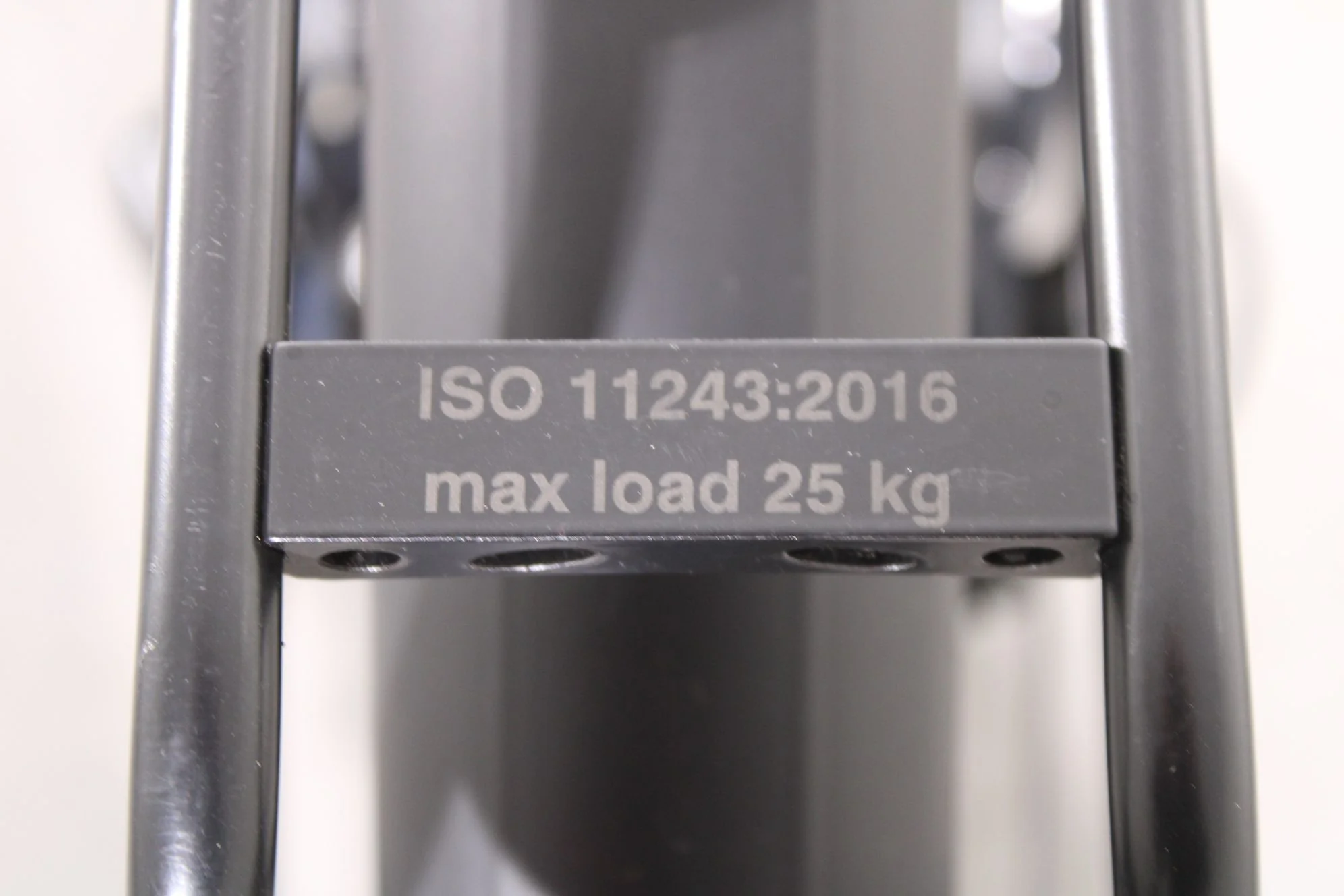 Trek Allant+ 7 - Image 9