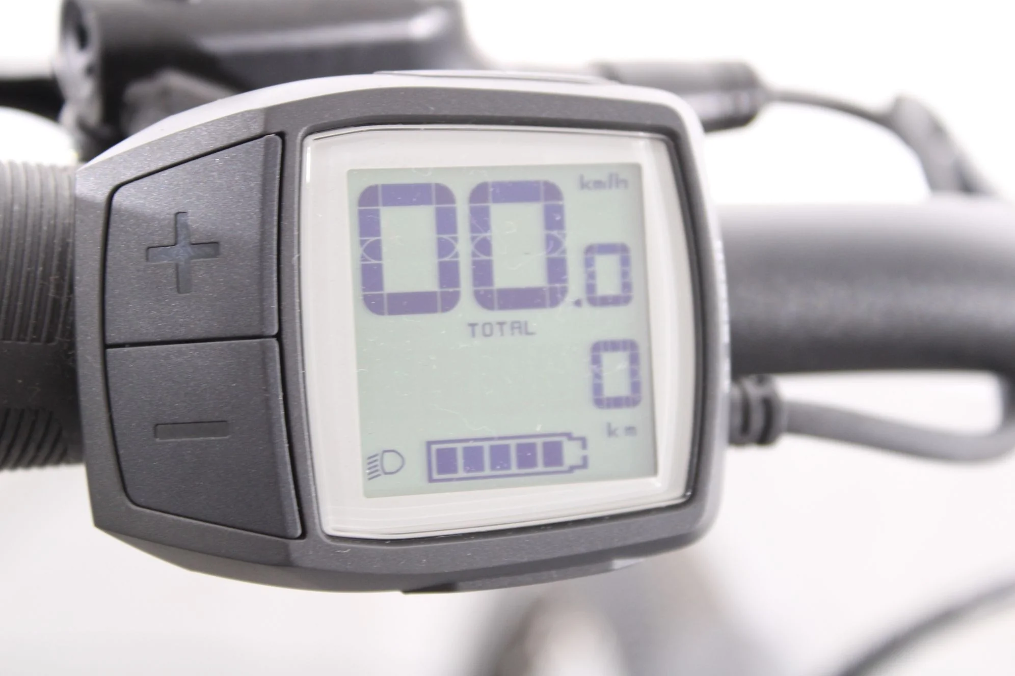 Trek Allant+ 7 - Image 10