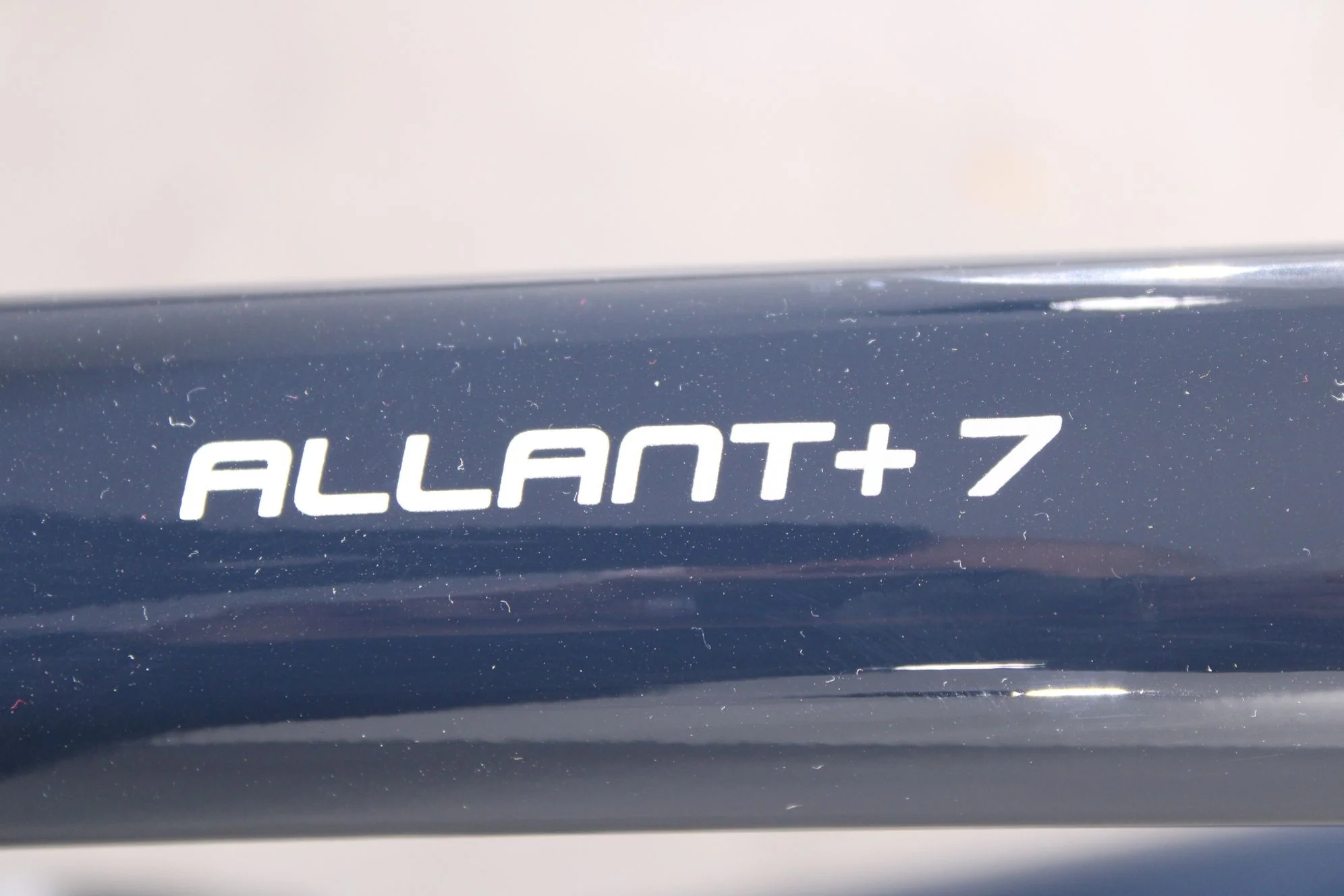 Trek Allant+ 7 - Image 11