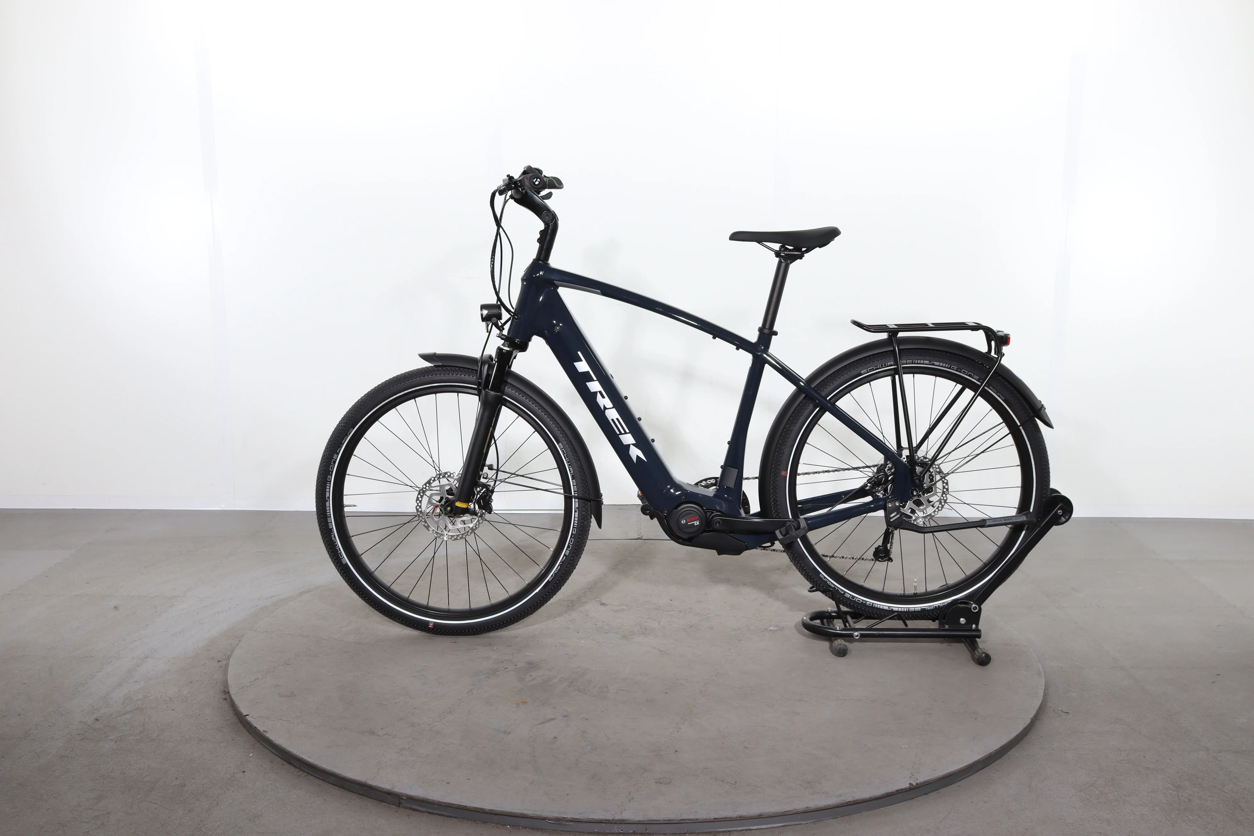 Trek Allant+ 7 - Image 4