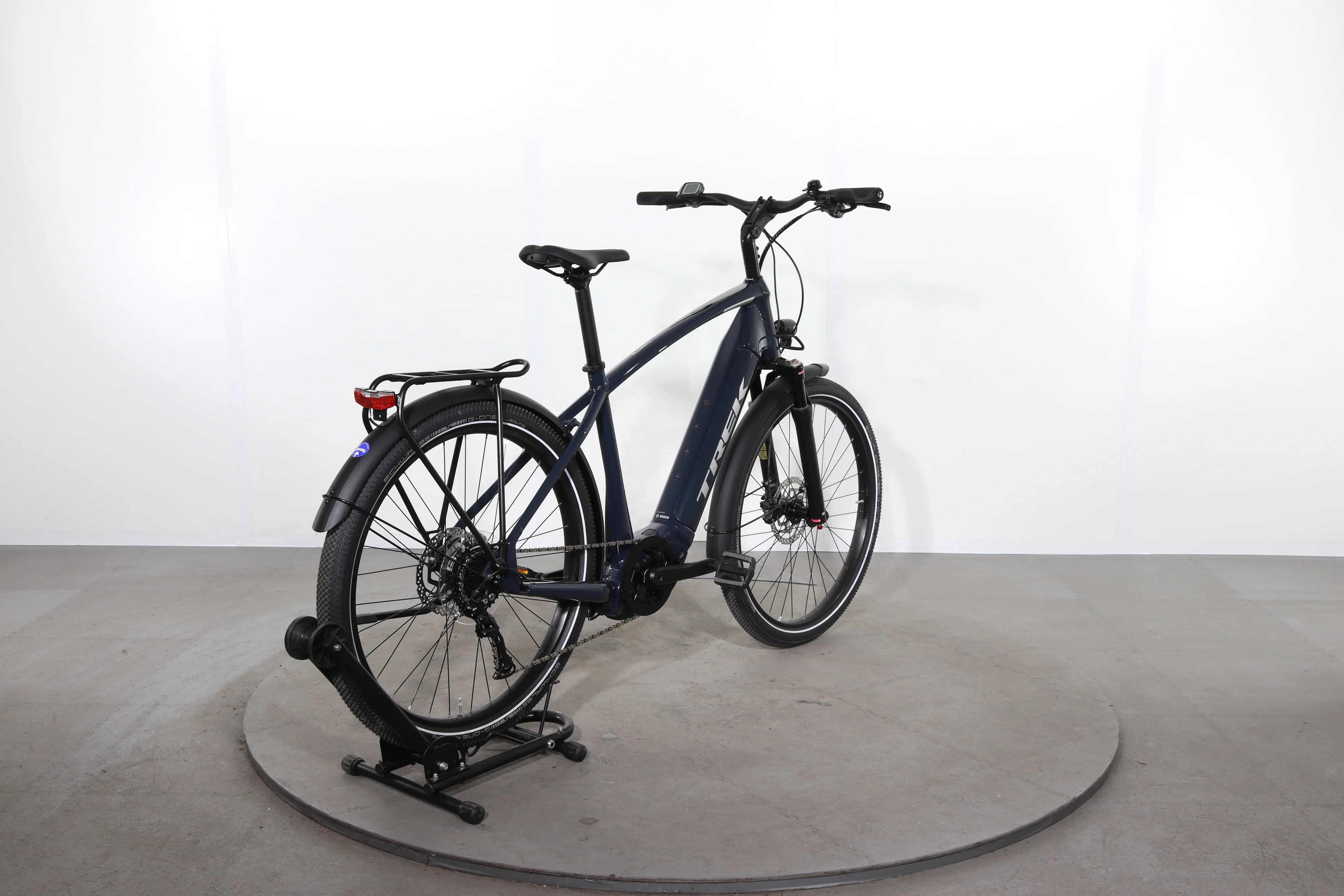 Trek Allant+ 7 - Image 6