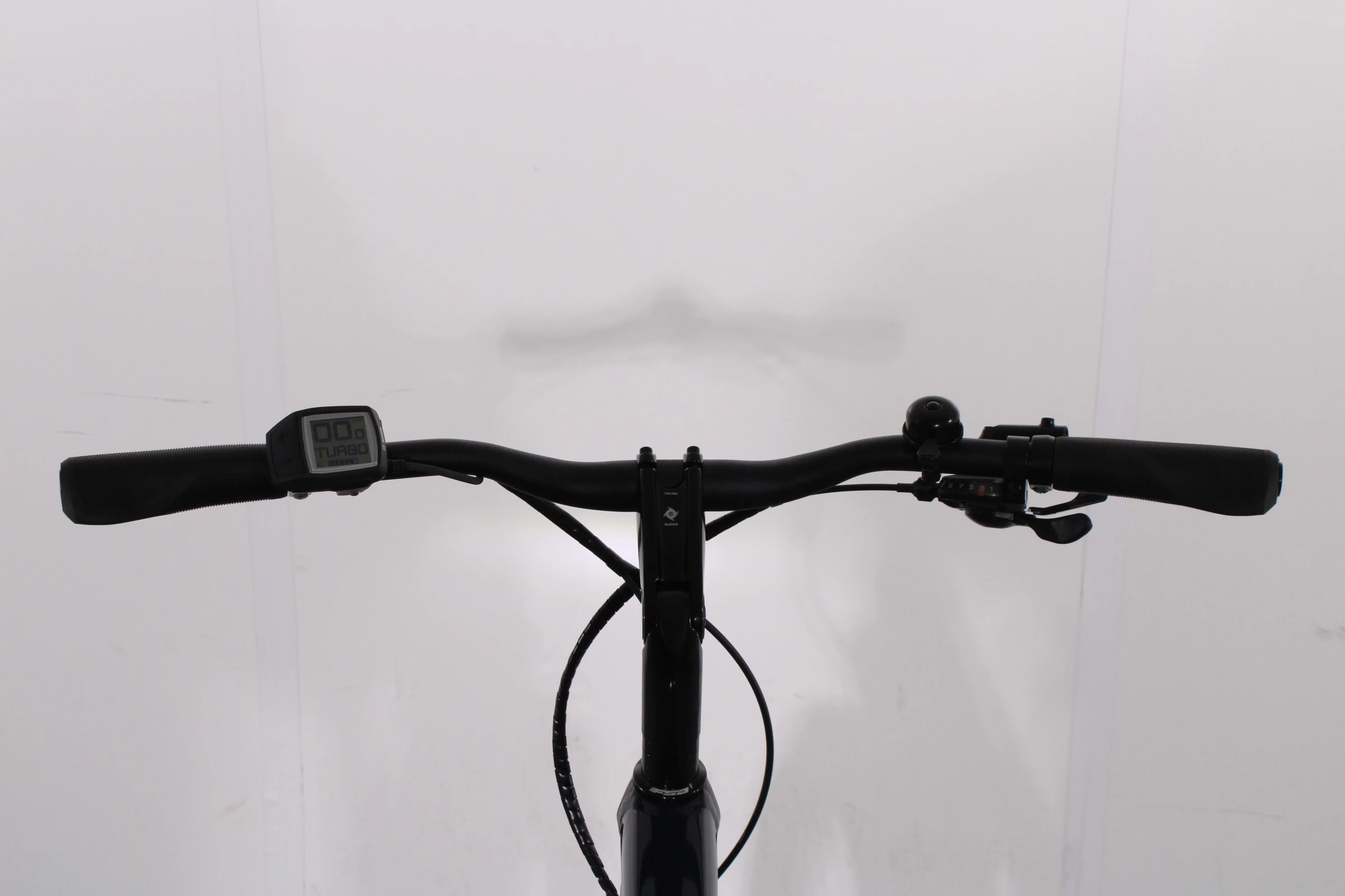 Trek Allant+ 7 - Image 7