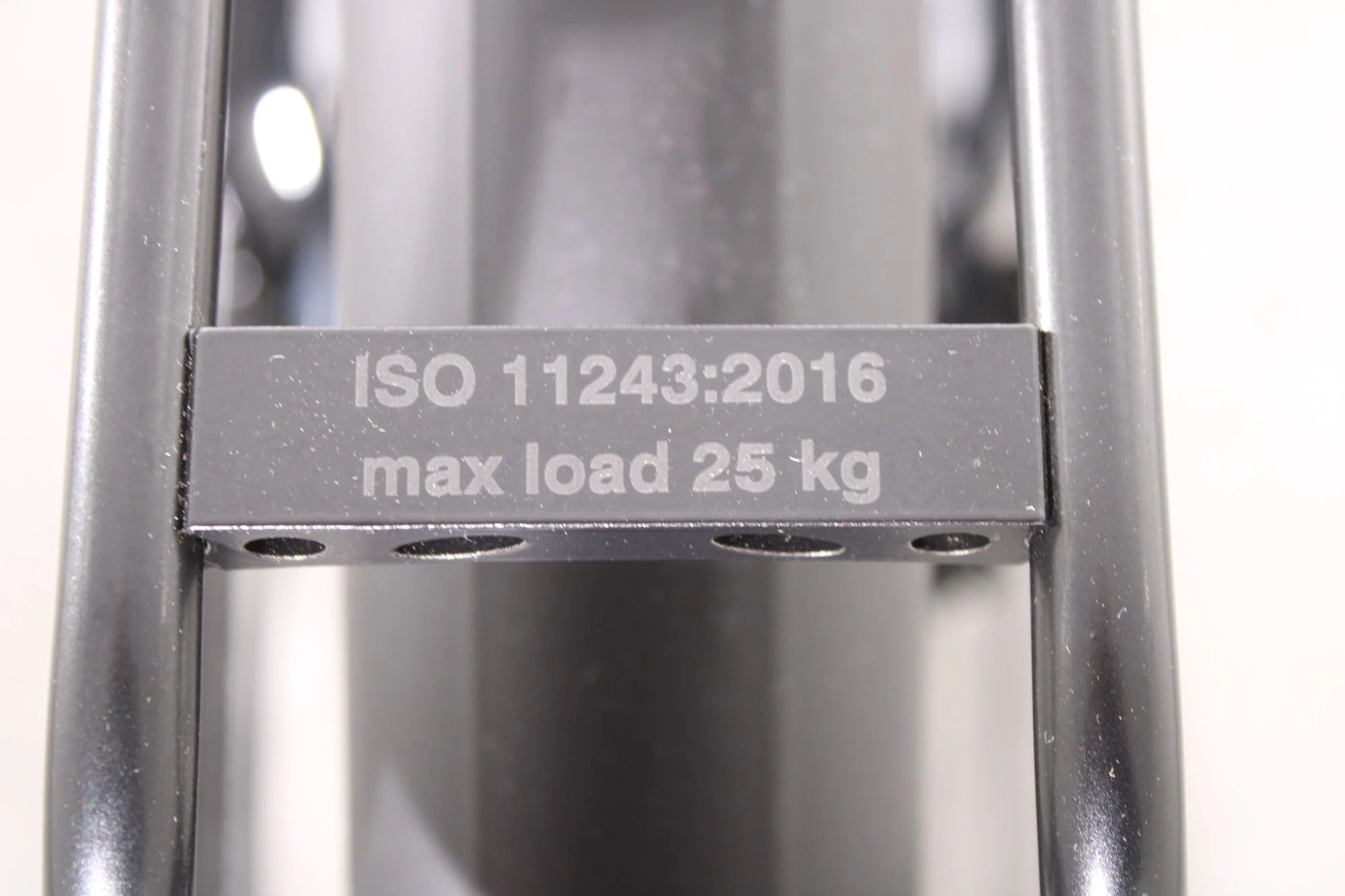 Trek Allant+ 7 - Image 9