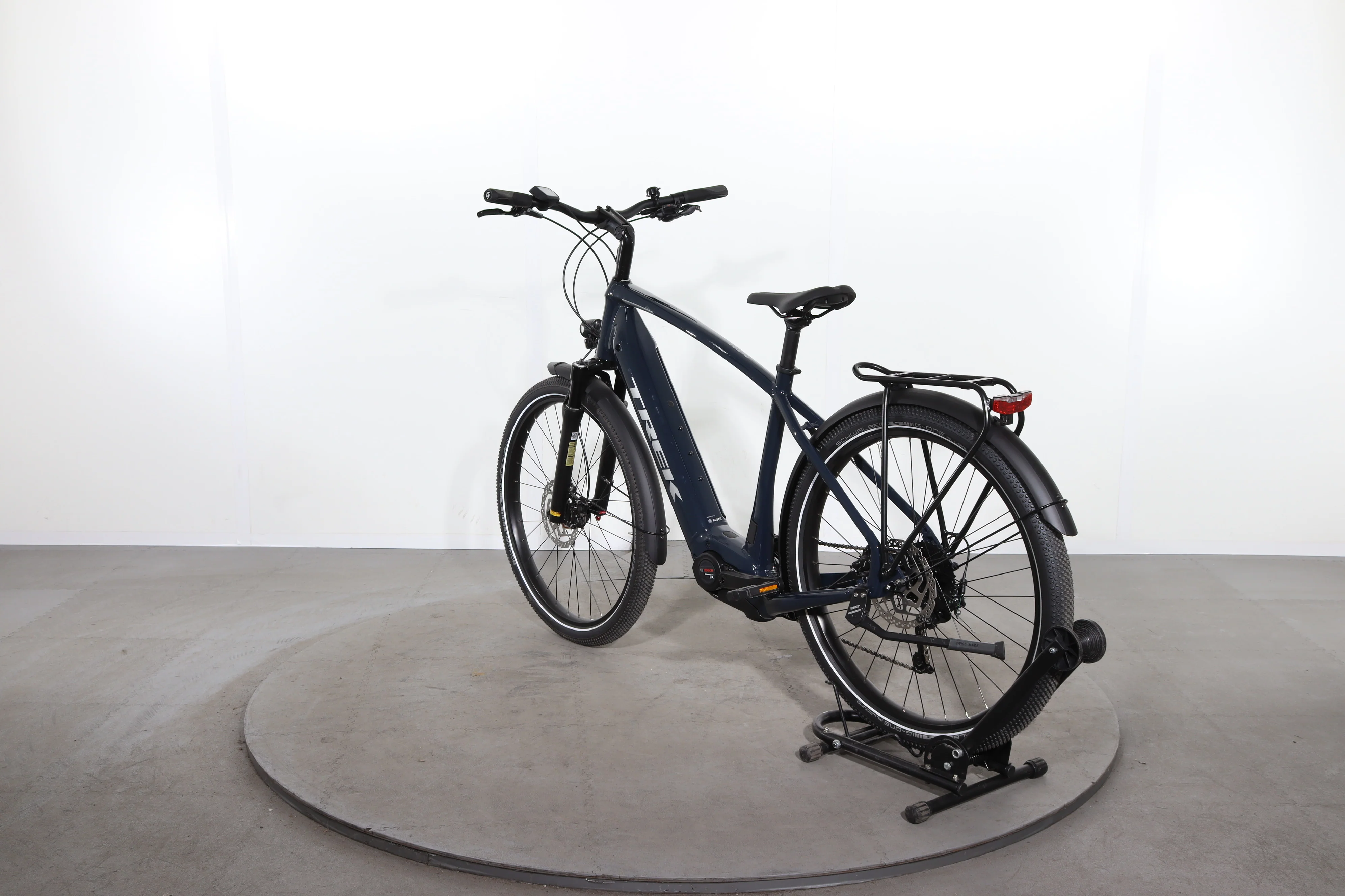 Trek Allant+ 7 - Image 5