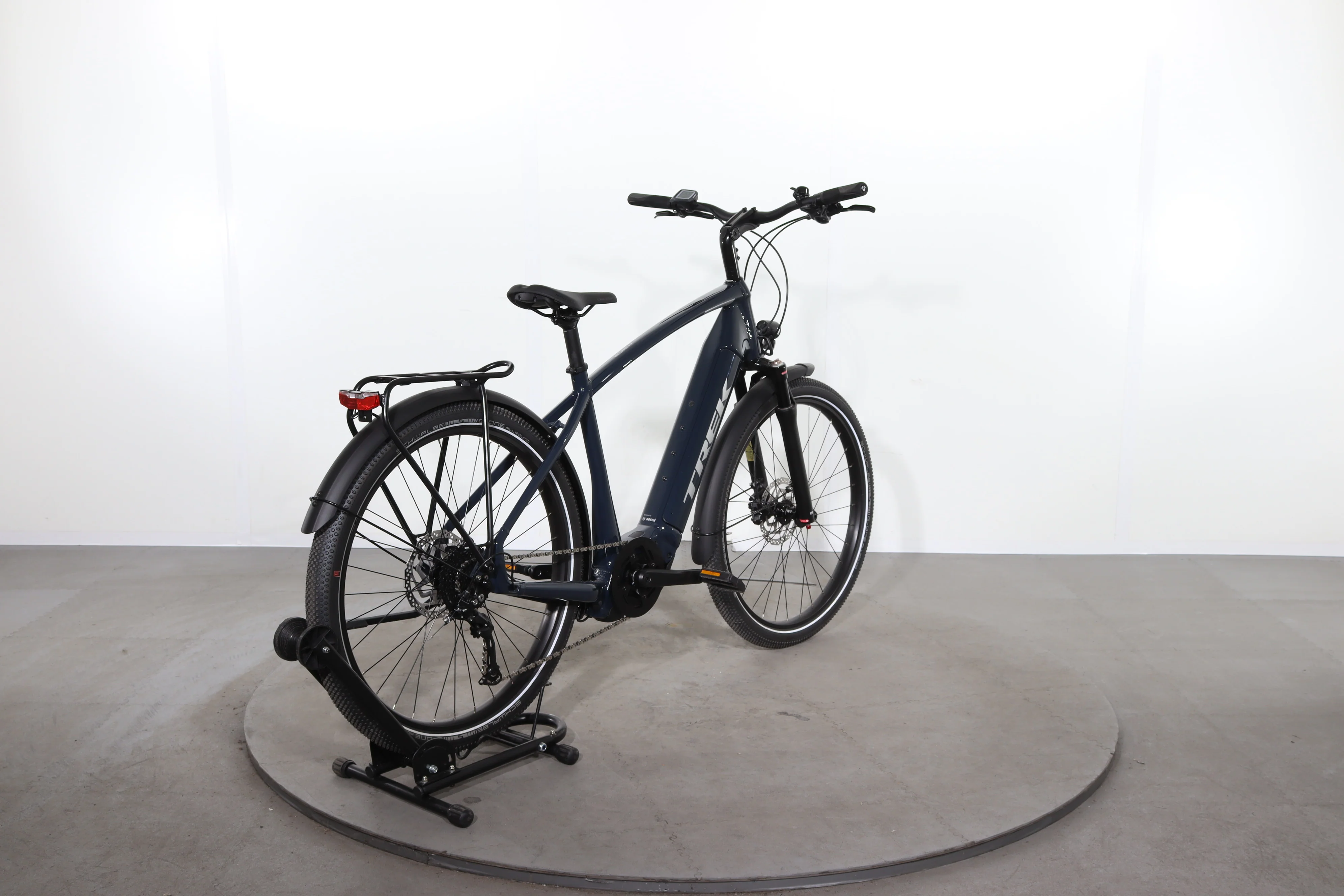 Trek Allant+ 7 - Image 6