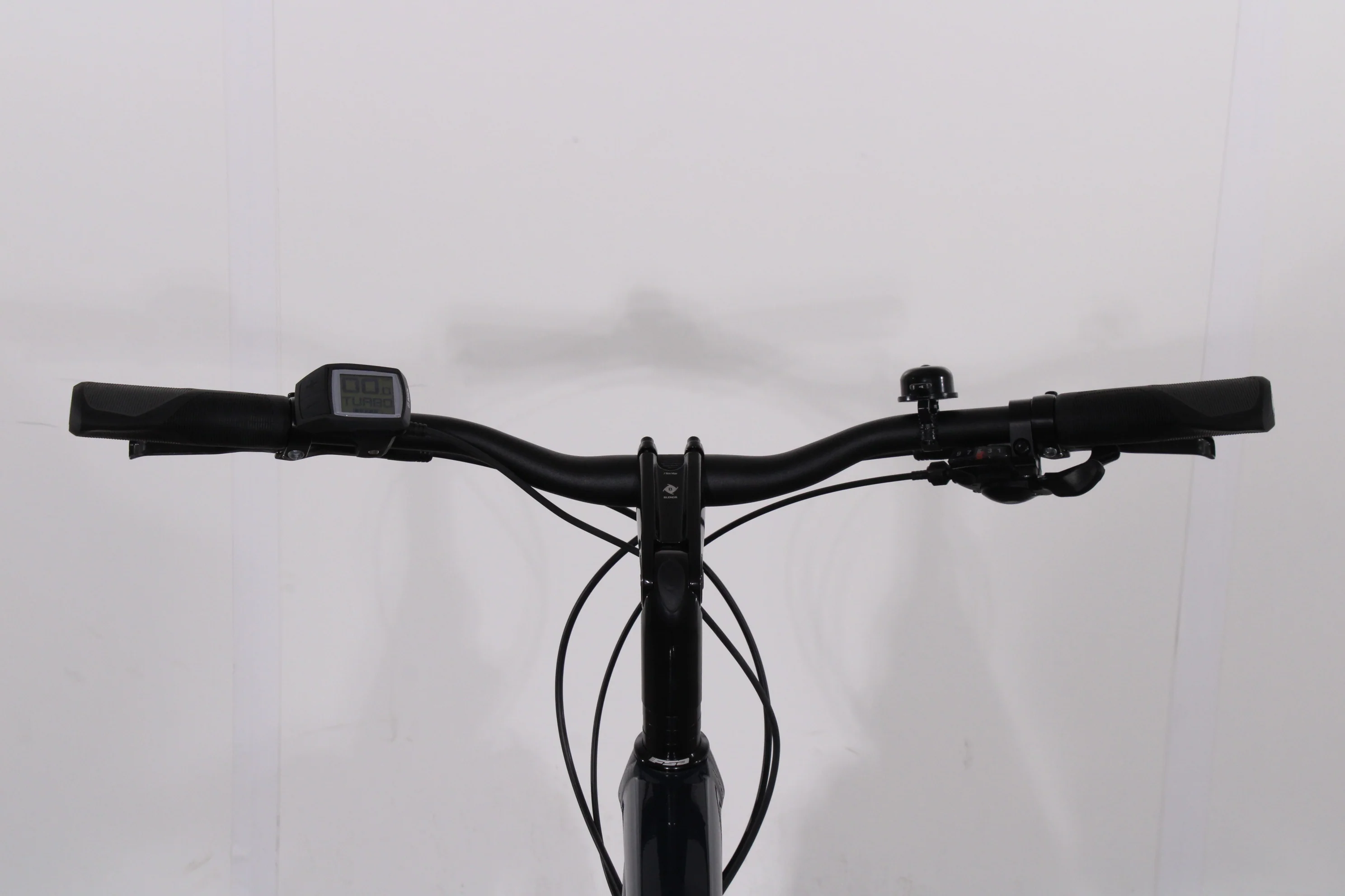 Trek Allant+ 7 - Image 7