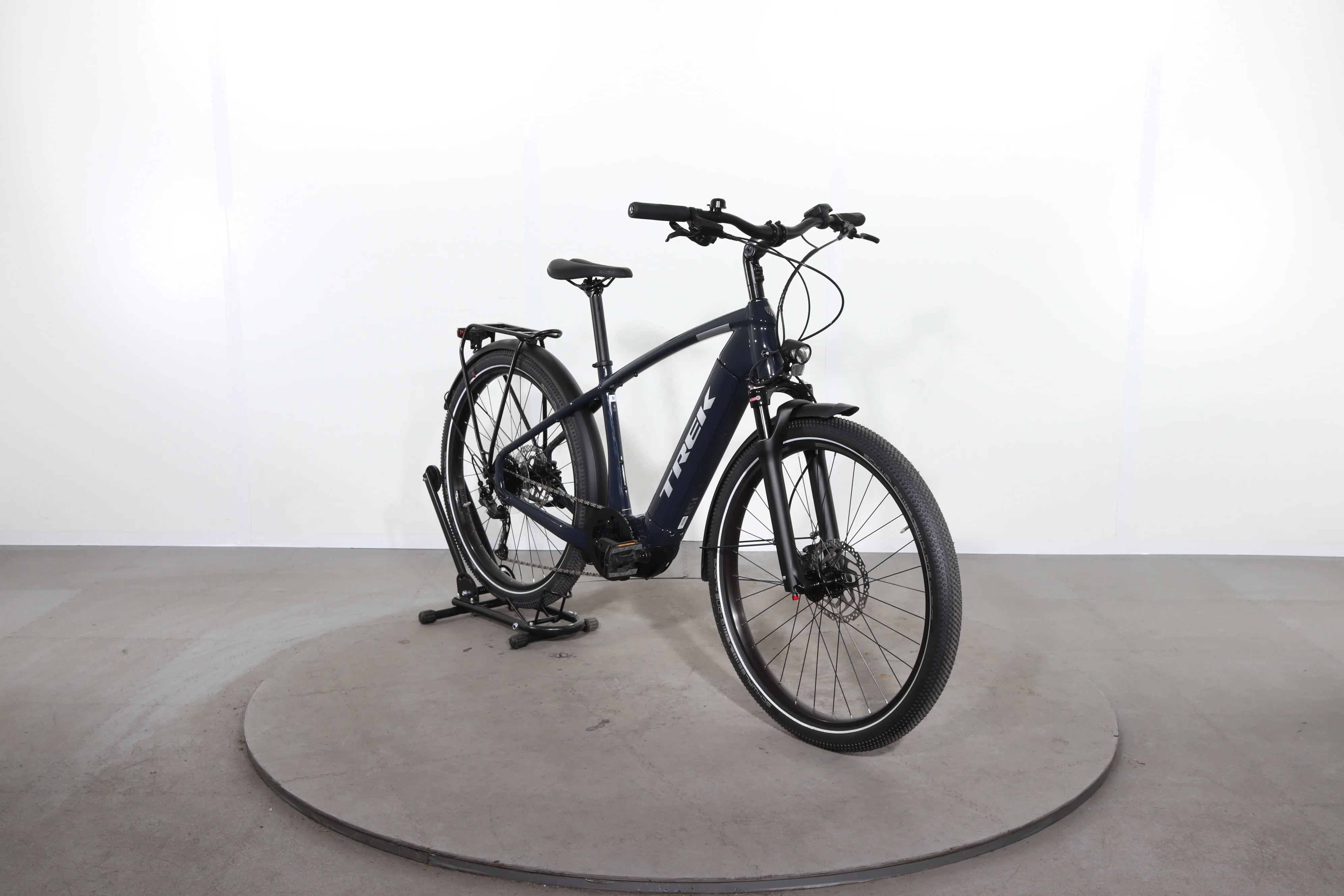 Trek Allant+ 7 - Image 2
