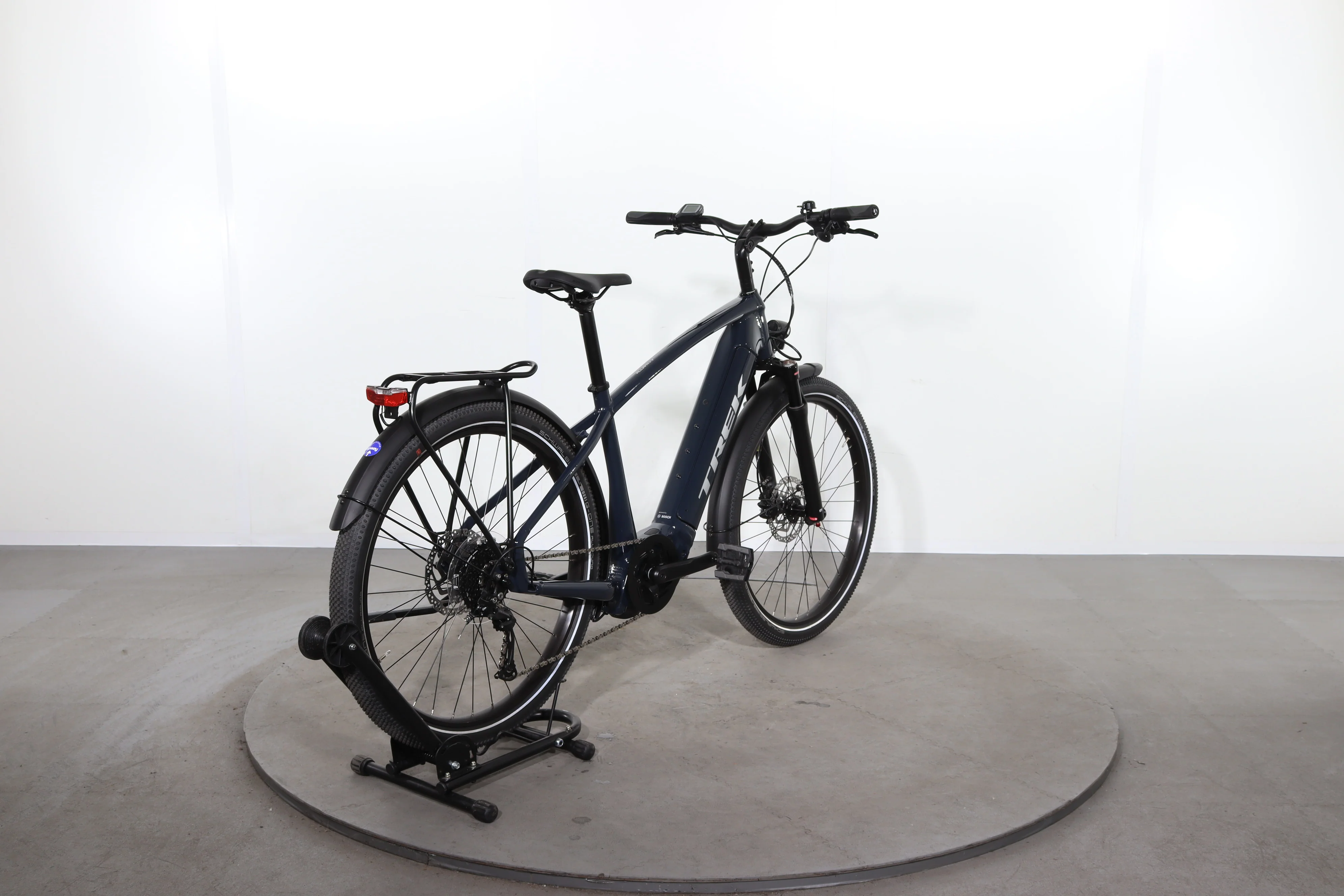 Trek Allant+ 7 - Image 6