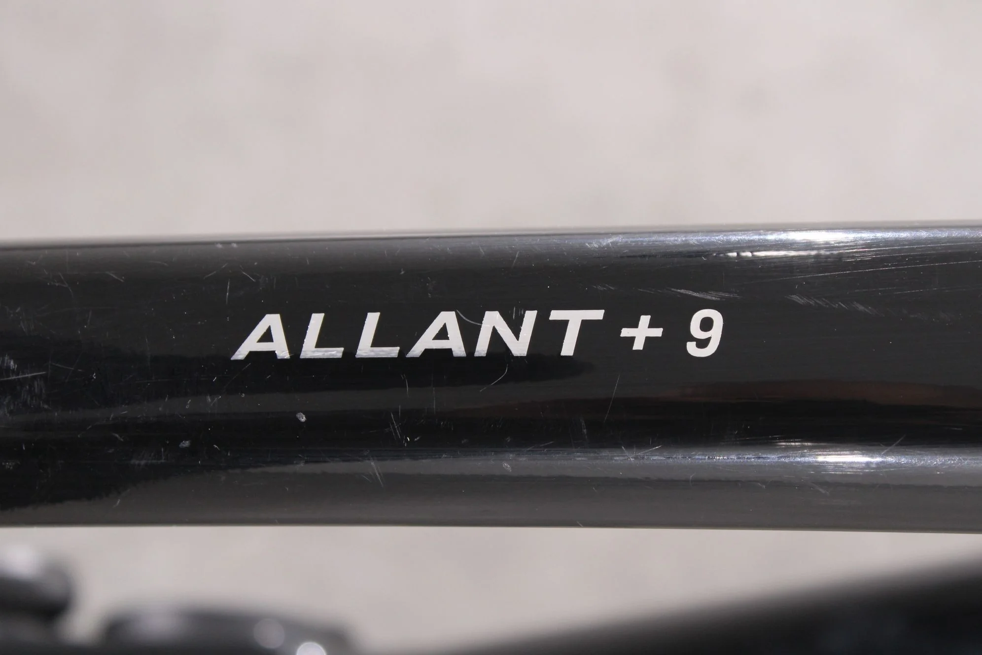 Trek Allant+ 9 - Image 10