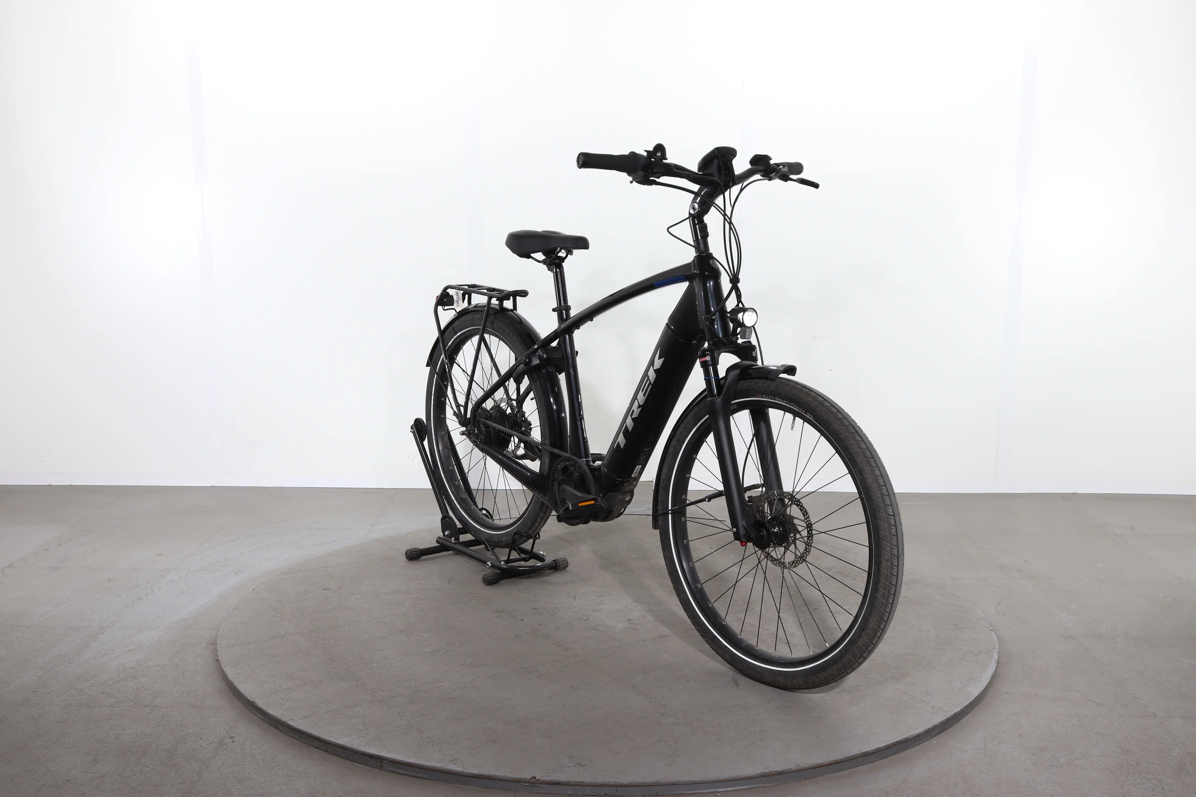Trek Allant+ 9 - Image 2