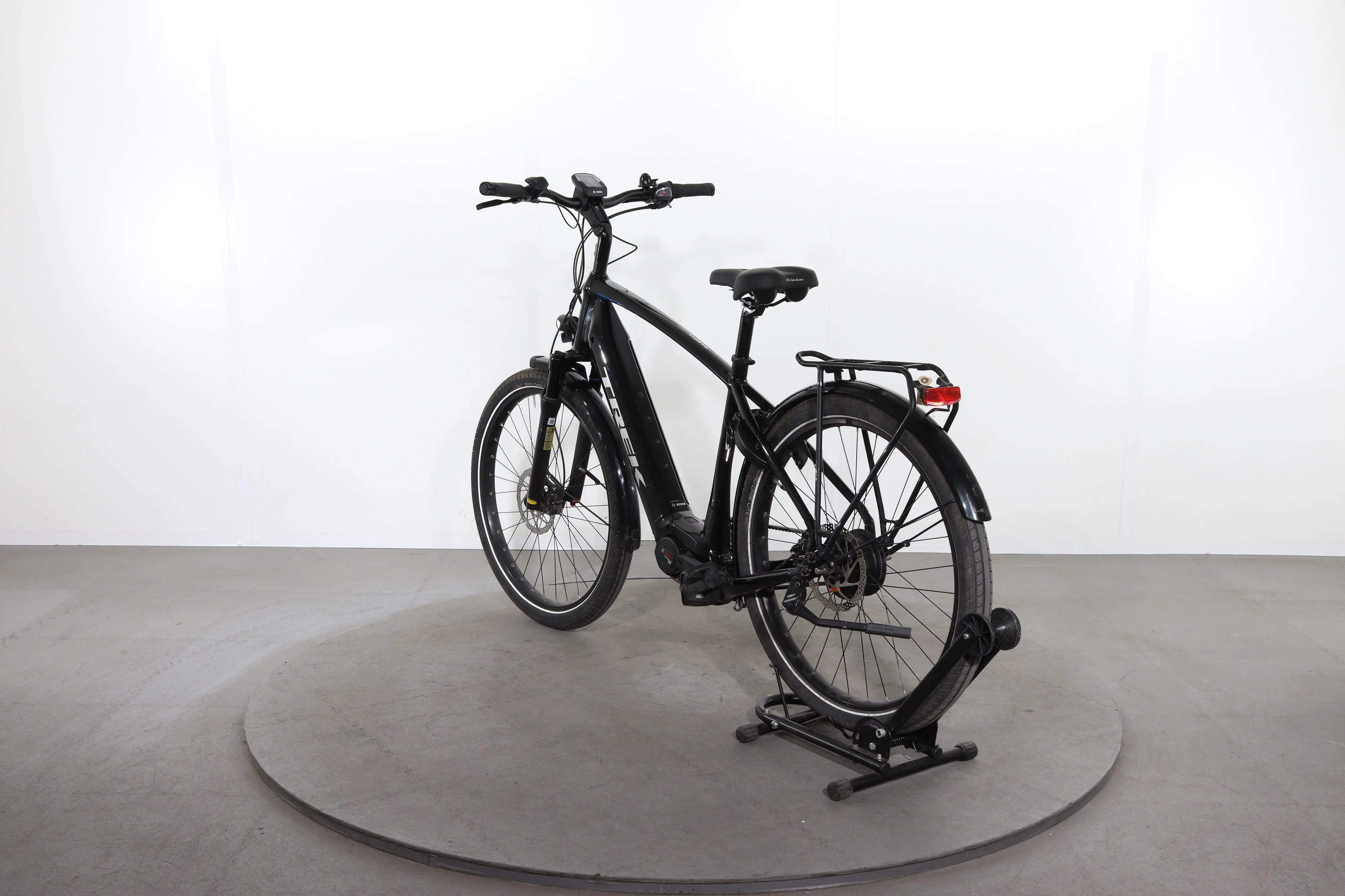 Trek Allant+ 9 - Image 5