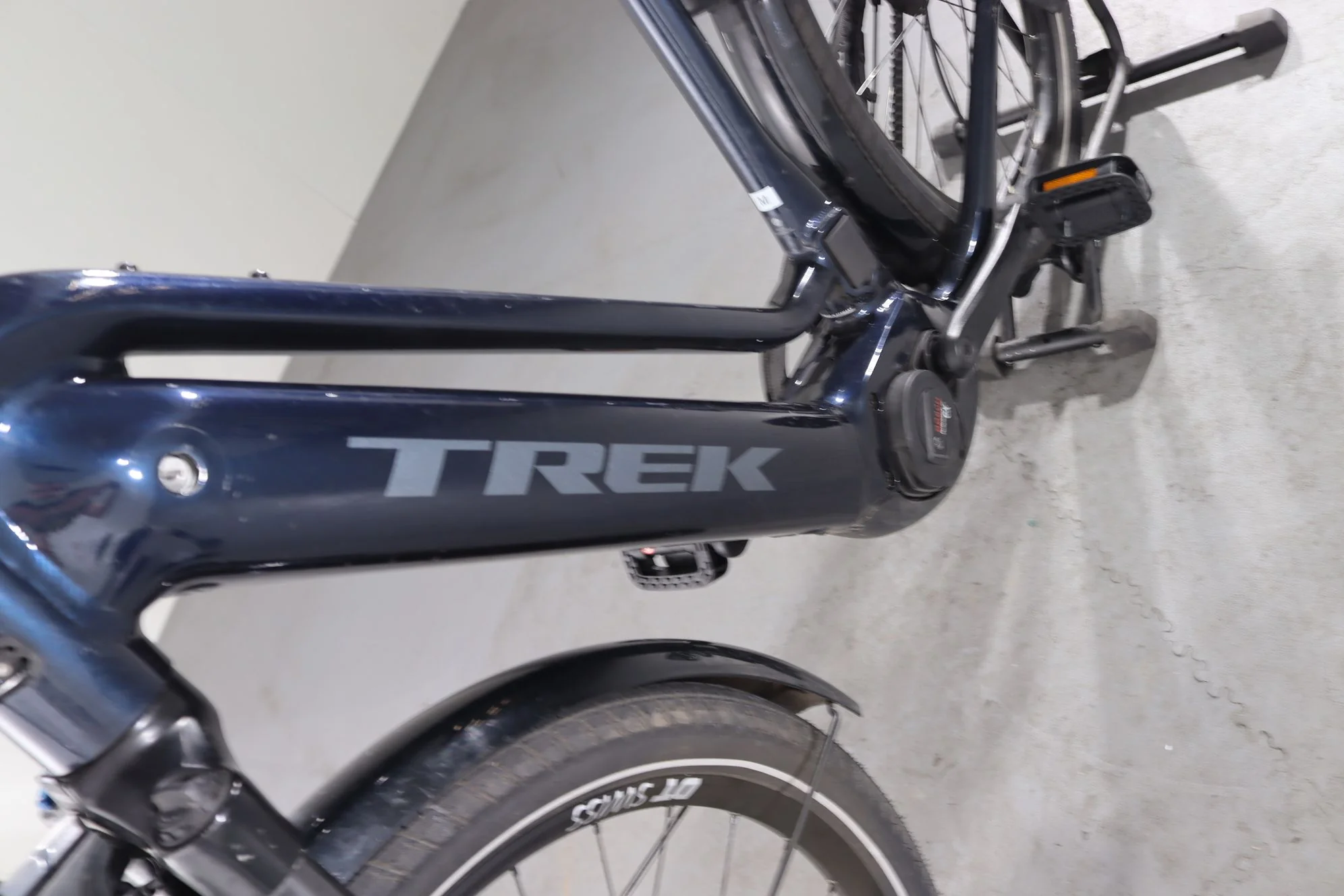 Trek Allant+ 9 - Image 10