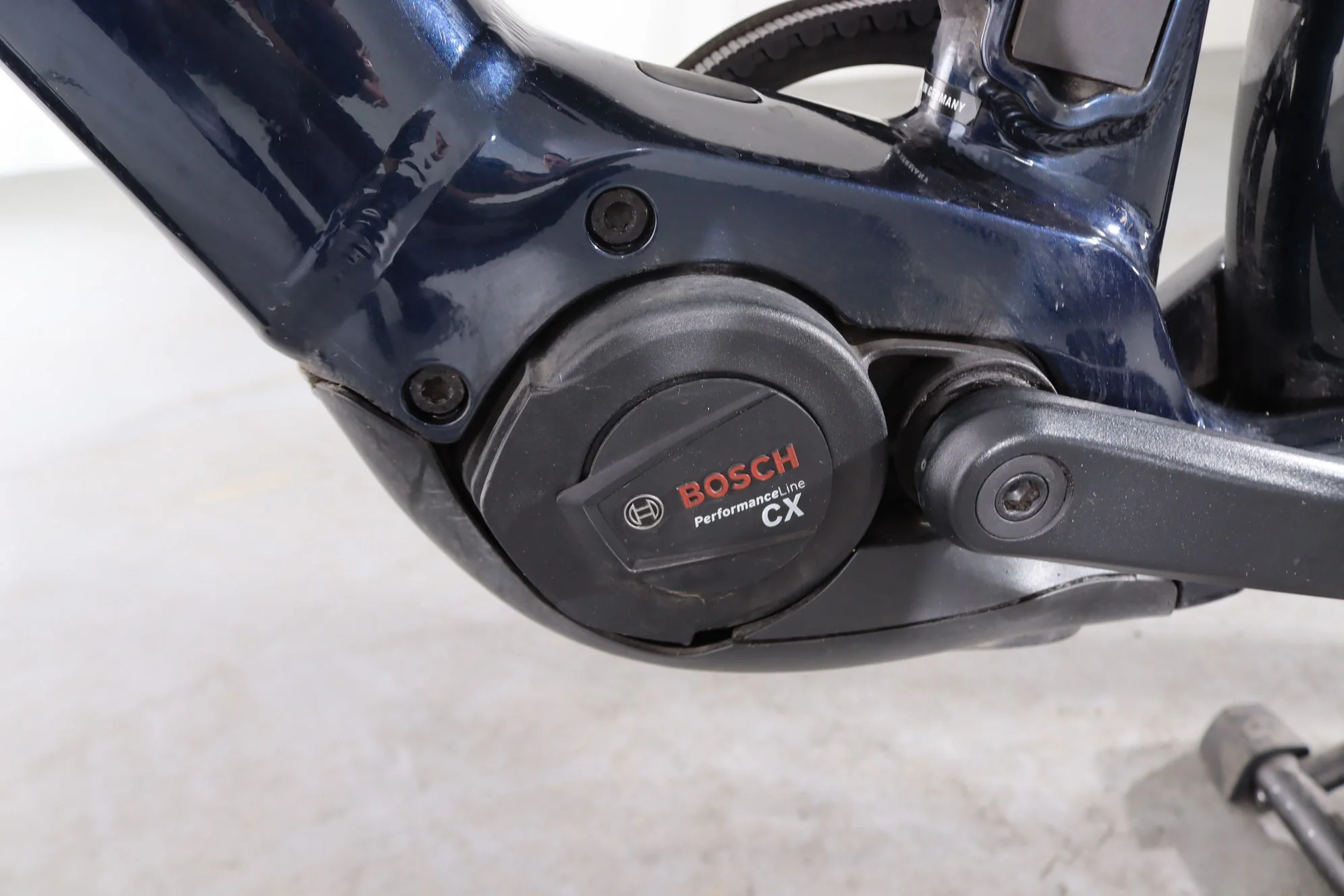 Trek Allant+ 9 - Image 11