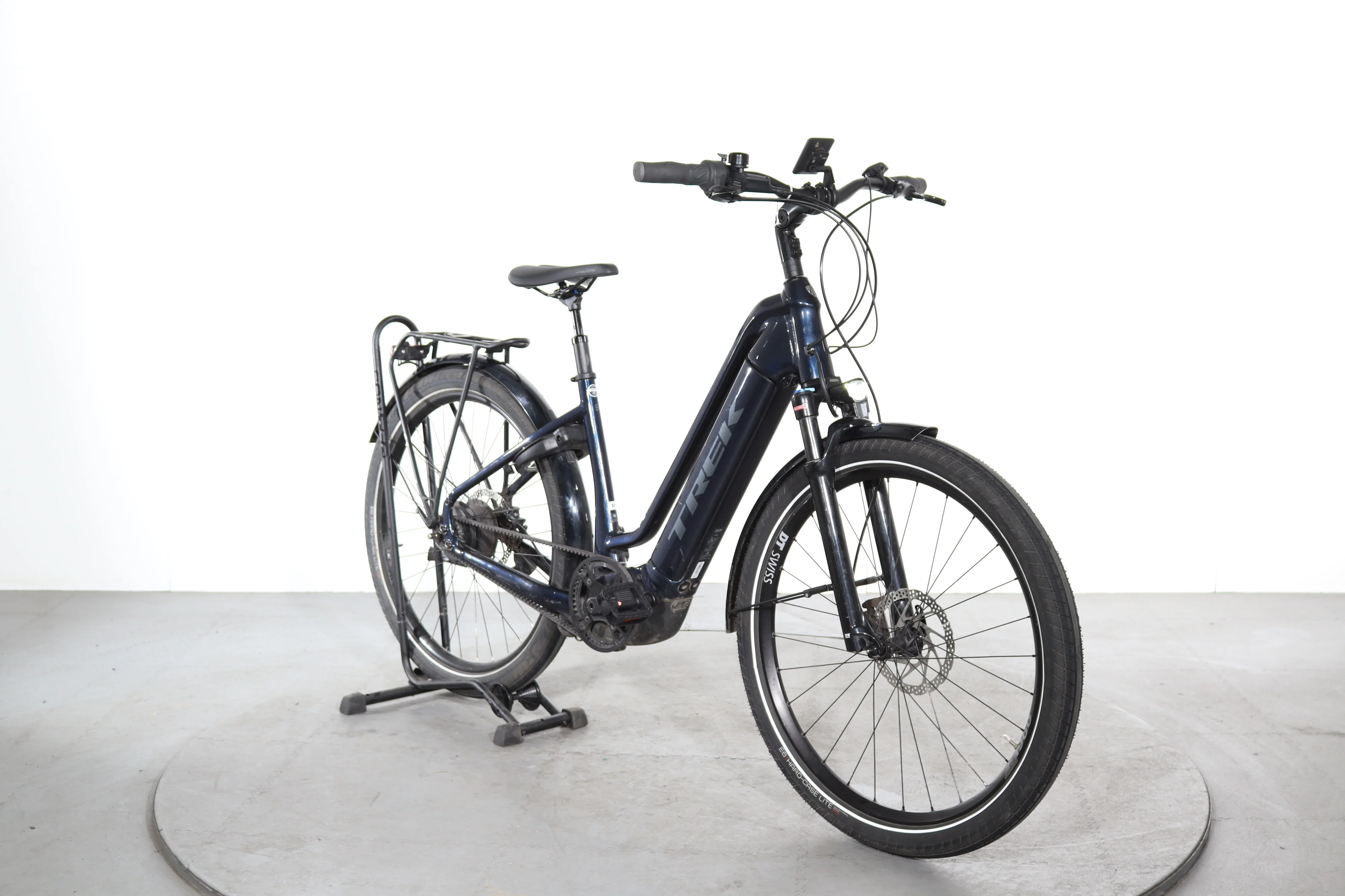 Trek Allant+ 9 - Image 2