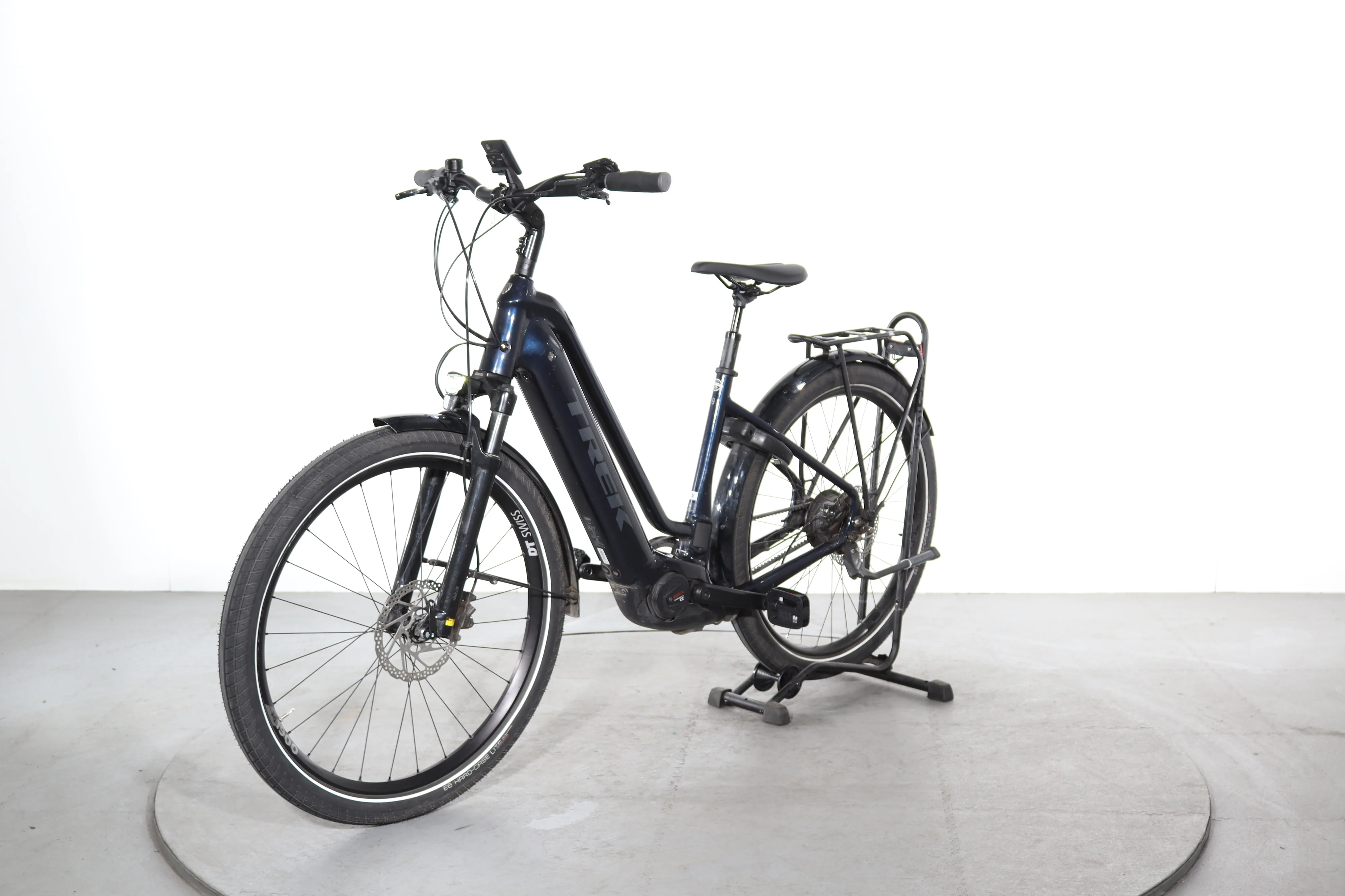 Trek Allant+ 9 - Image 3