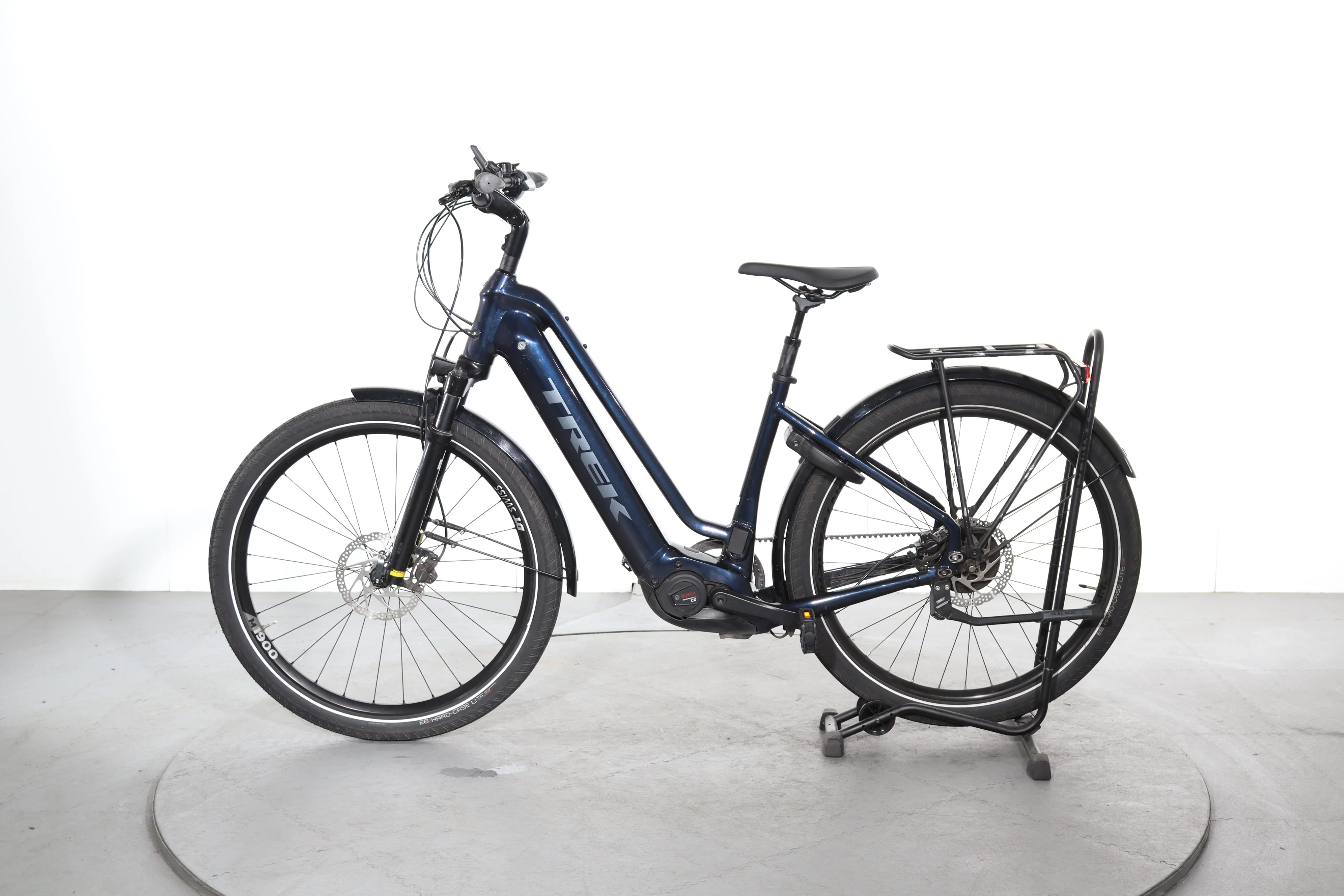 Trek Allant+ 9 - Image 4