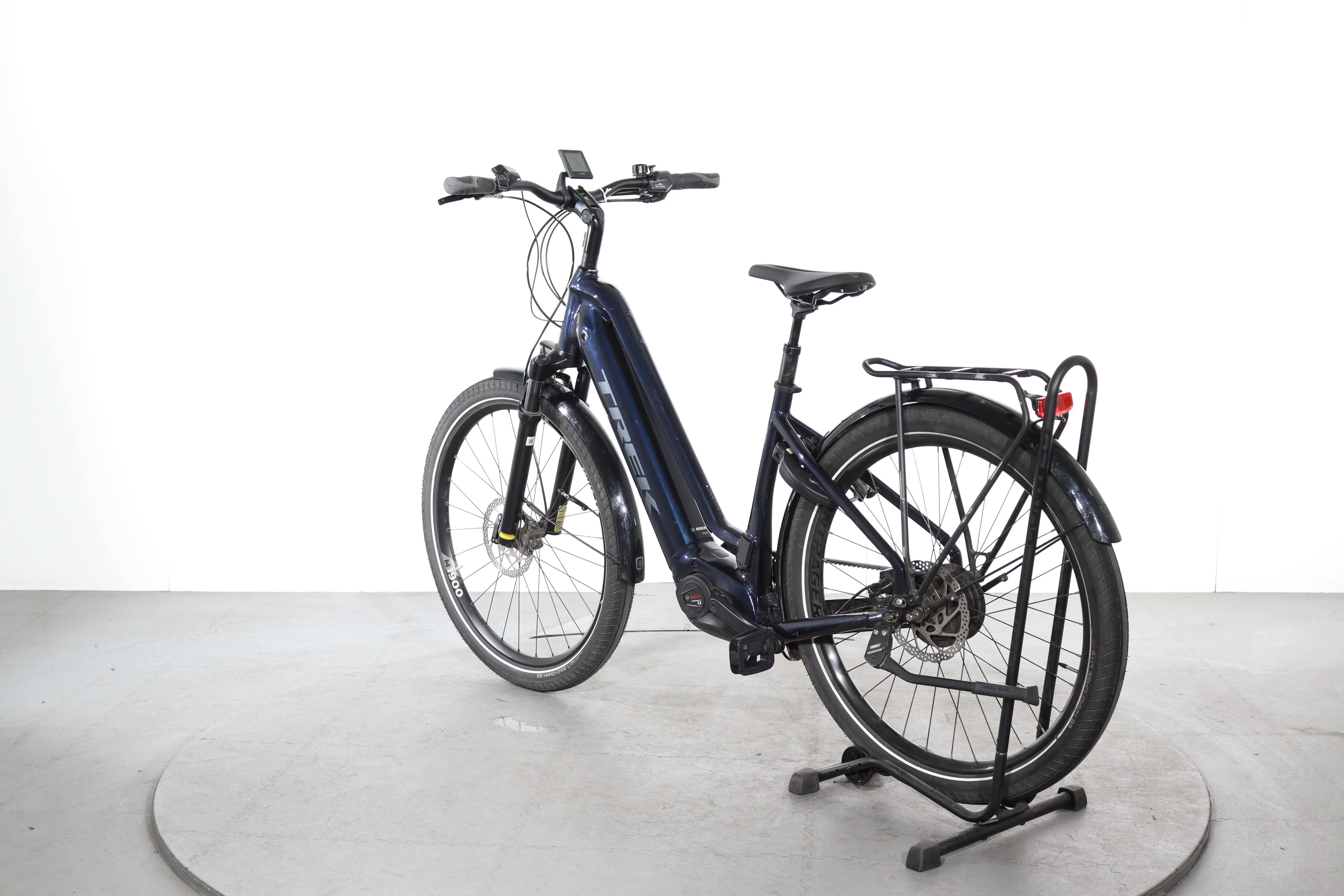 Trek Allant+ 9 - Image 5