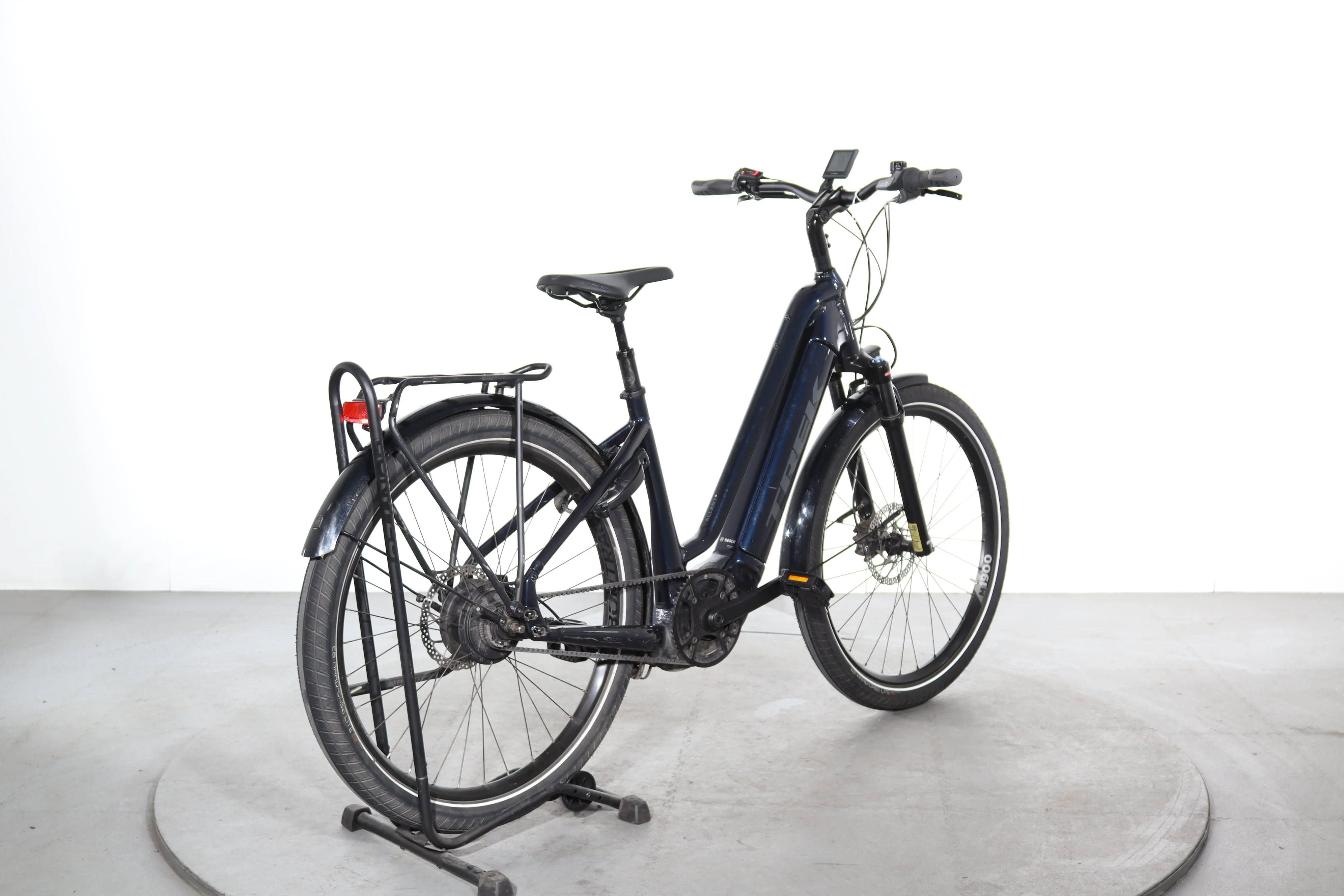 Trek Allant+ 9 - Image 6