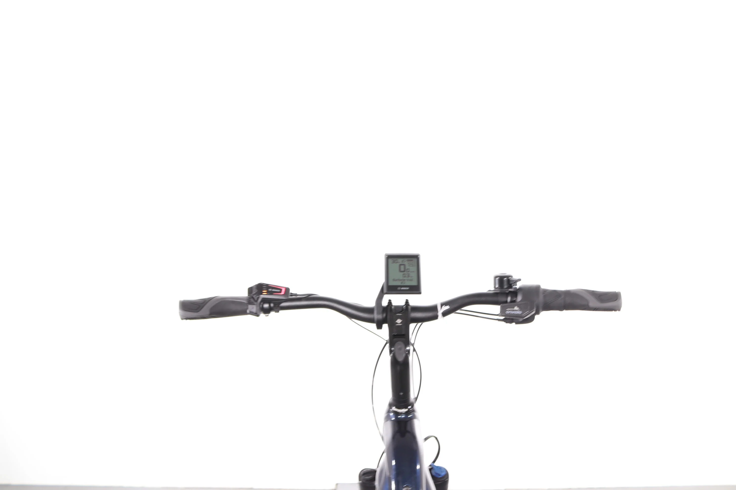 Trek Allant+ 9 - Image 7