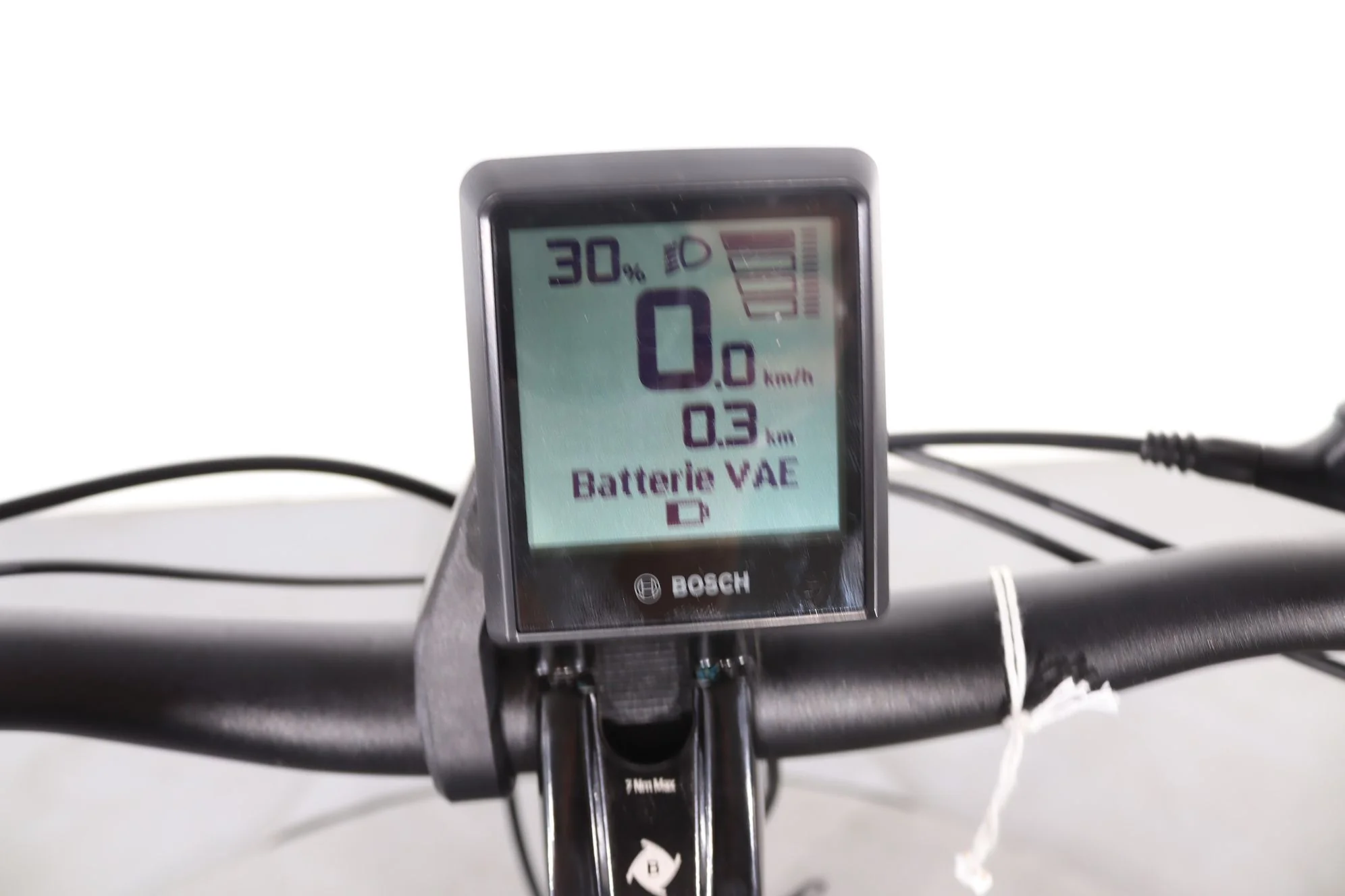 Trek Allant+ 9 - Image 8