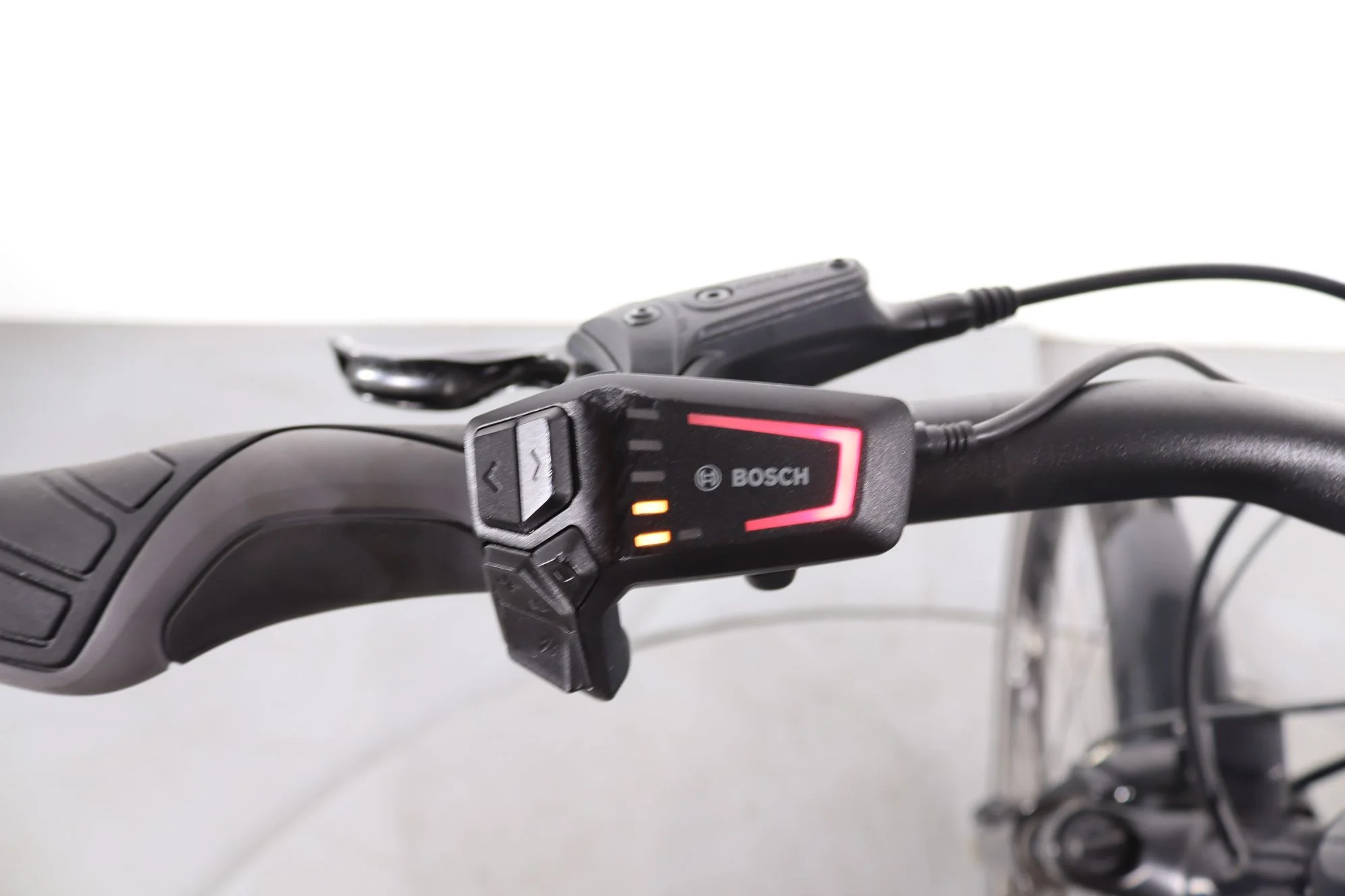 Trek Allant+ 9 - Image 9