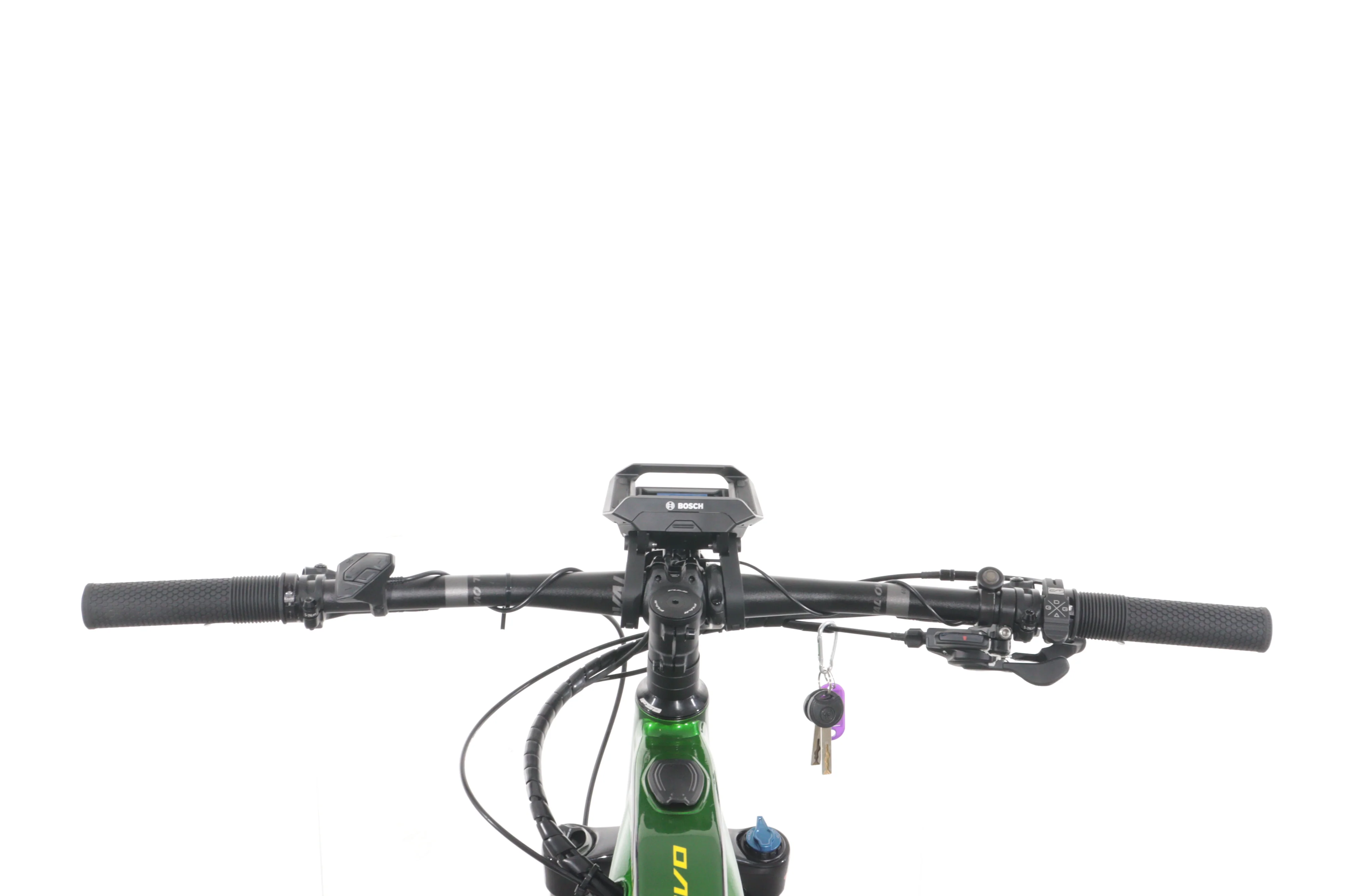 Trek Ambient EVO 1.3 29R - Image 7