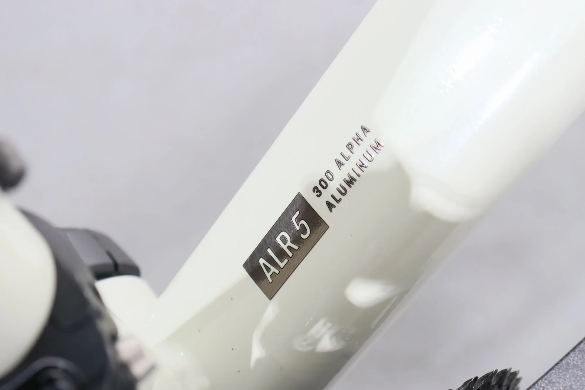 Trek Checkpoint Alr 5 - Image 11