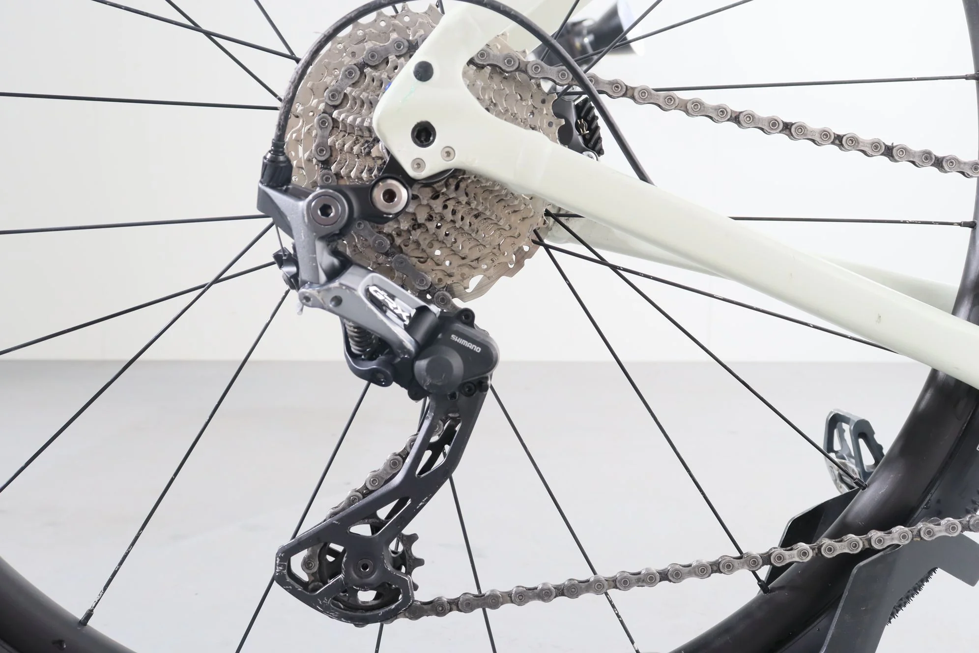 Trek Checkpoint Alr 5 - Image 13