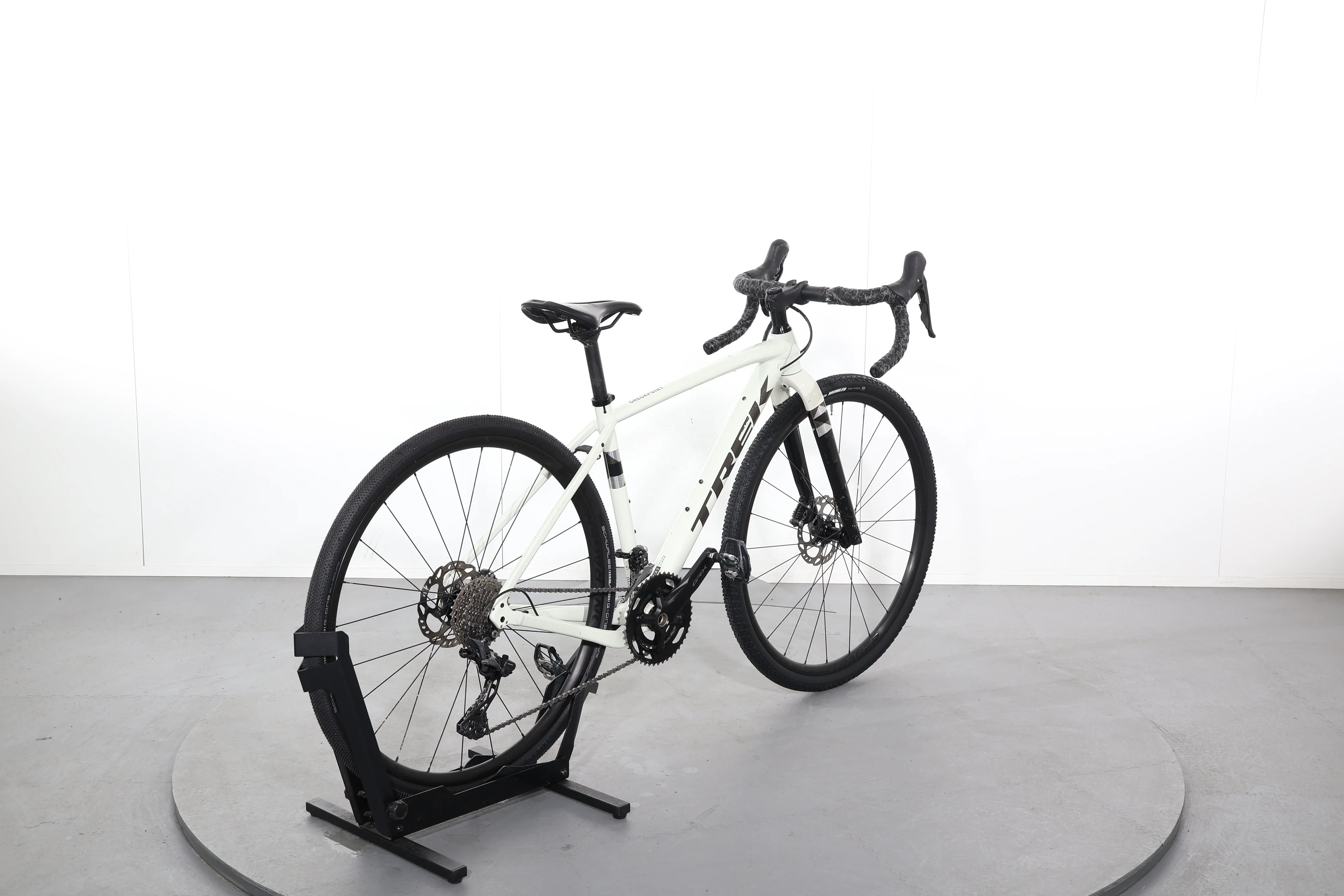 Trek Checkpoint Alr 5 - Image 6