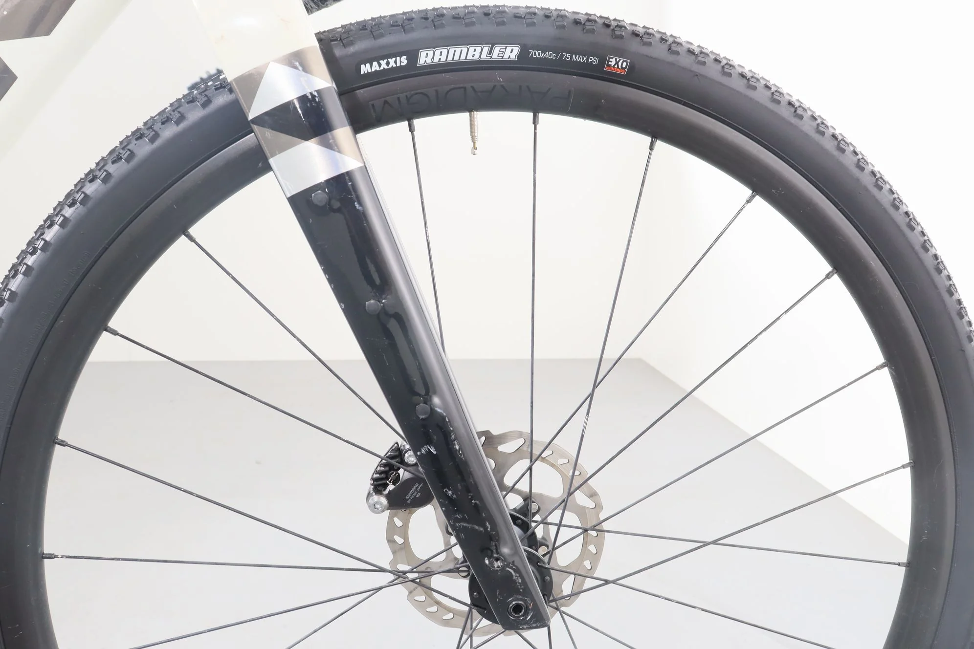 Trek Checkpoint Alr 5 - Image 8