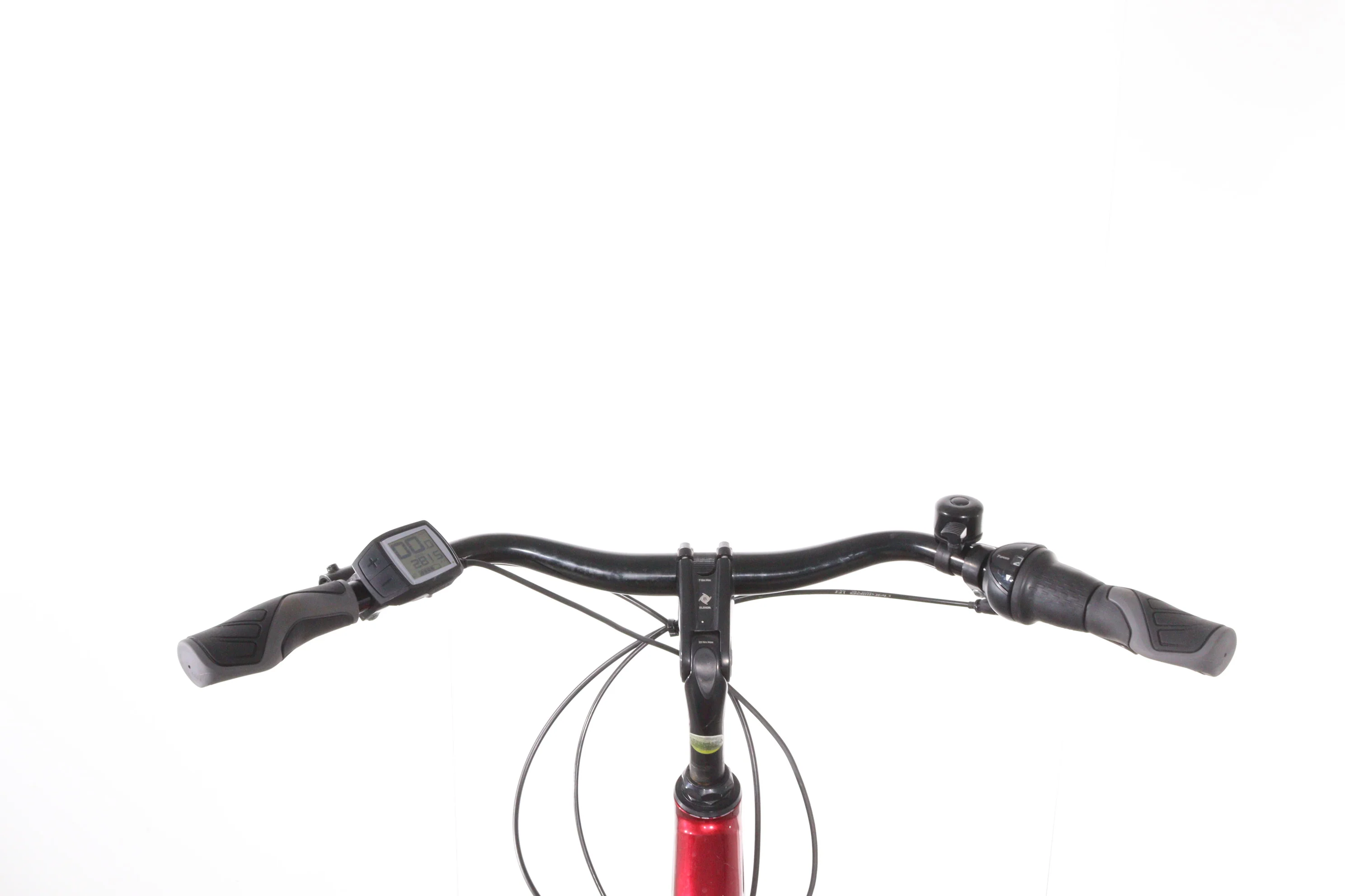 Trek District+ 1 - Image 7