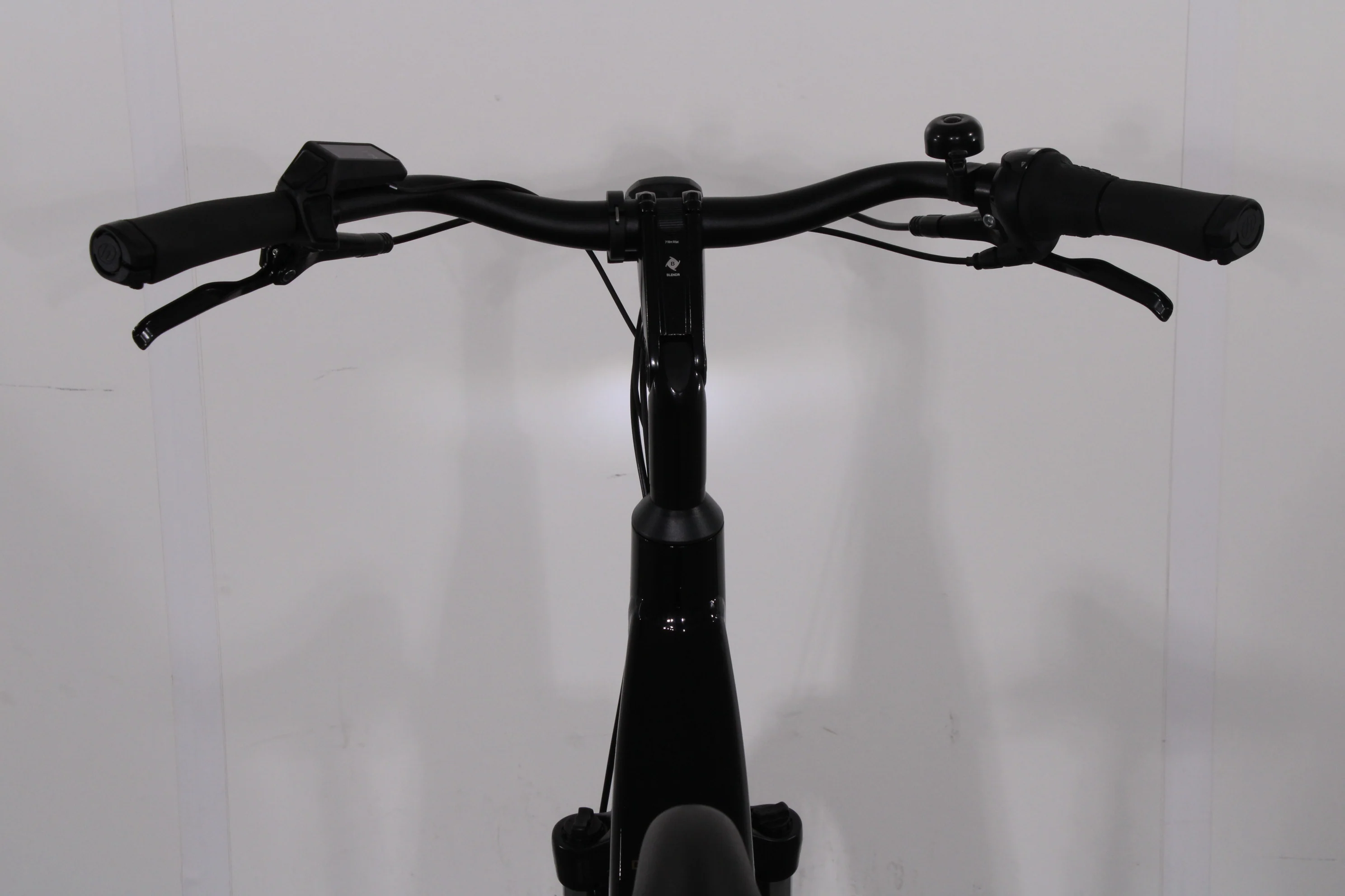 Trek District+ 2 - Image 7