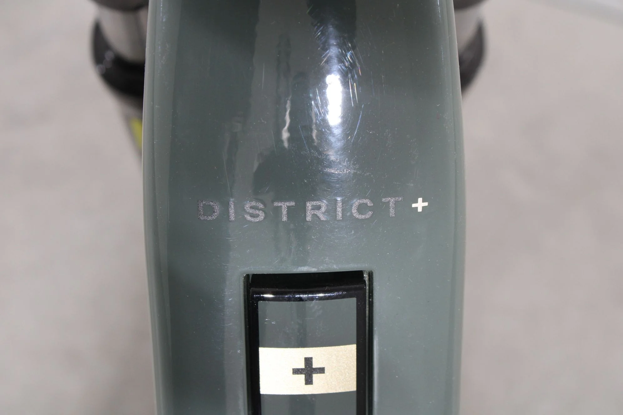 Trek District+ 2 - Image 8