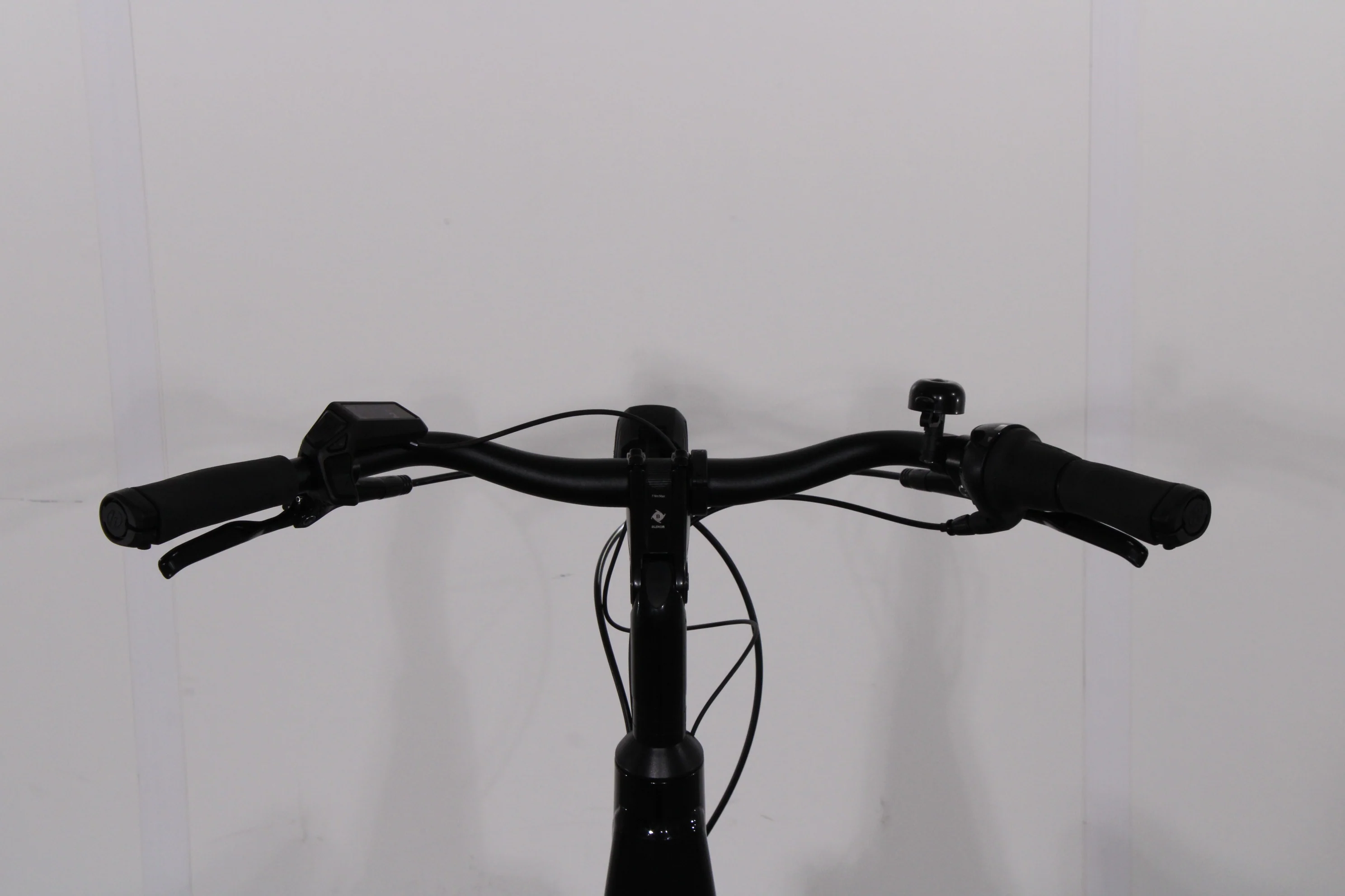 Trek District+ 2 - Image 7