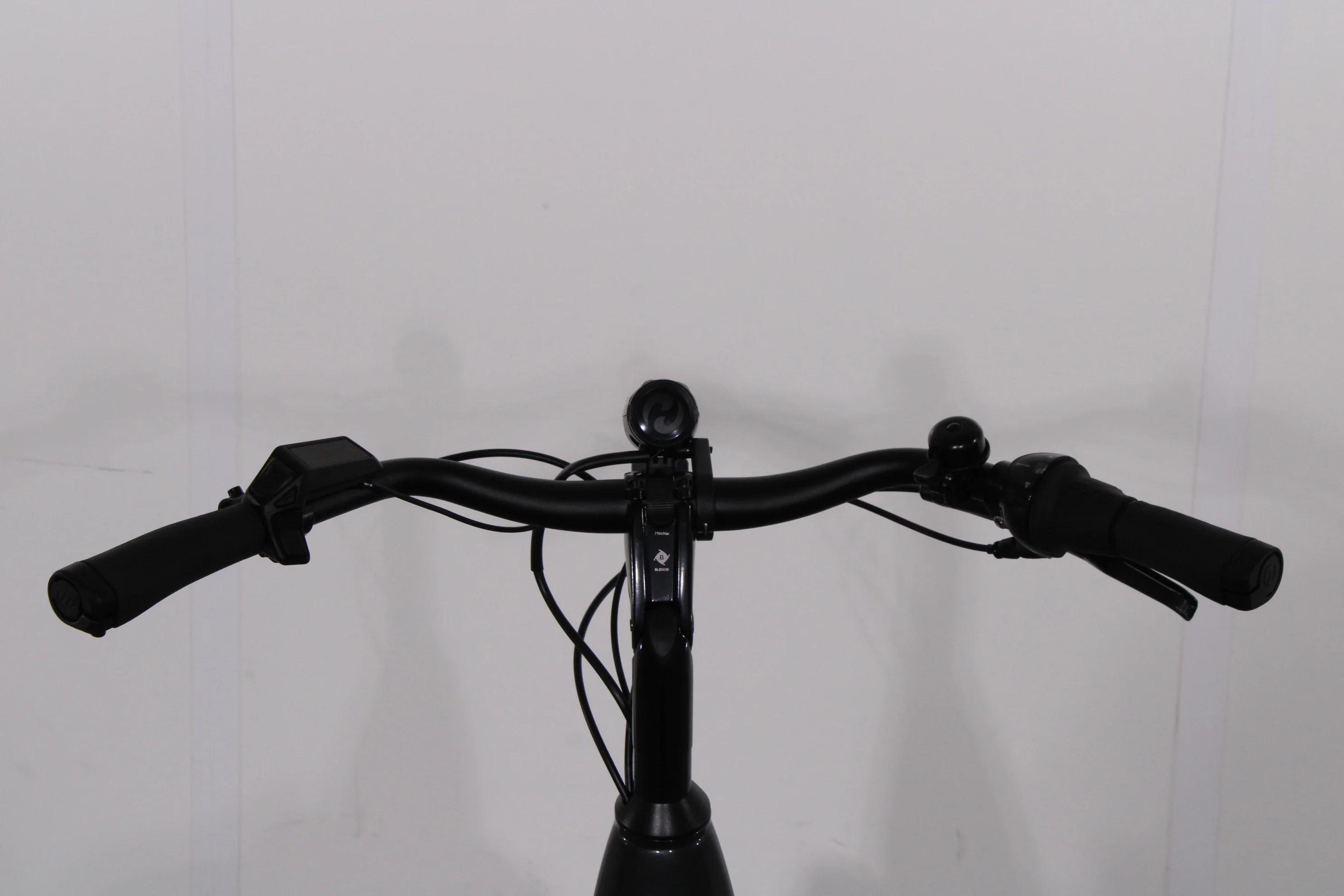 Trek District+ 3 - Image 7