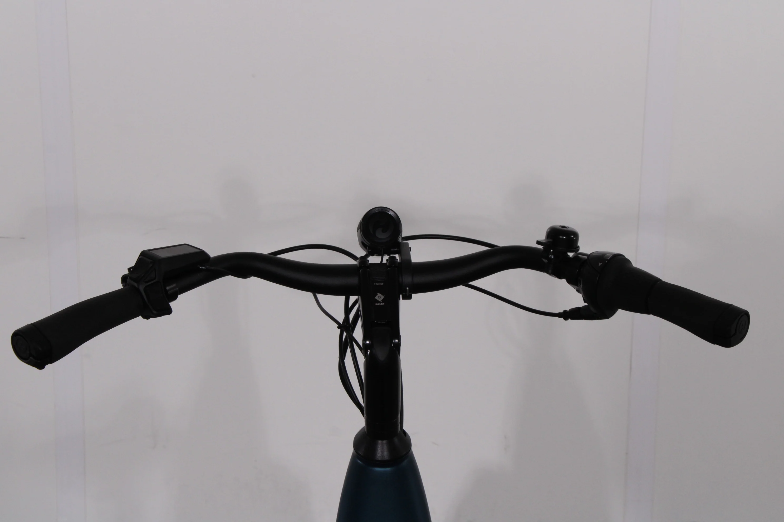 Trek District+ 3 - Image 7