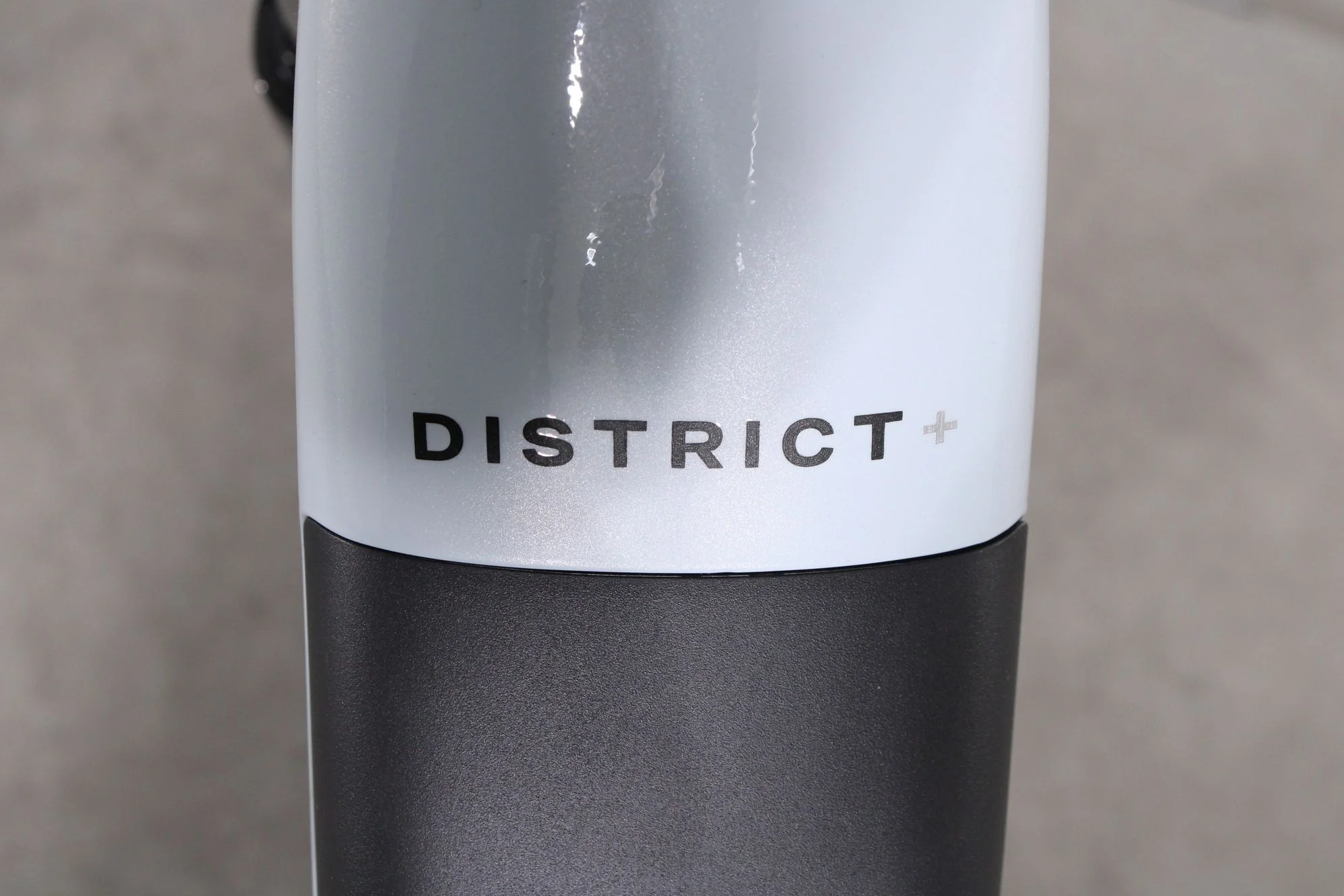 Trek District +4 - Image 8