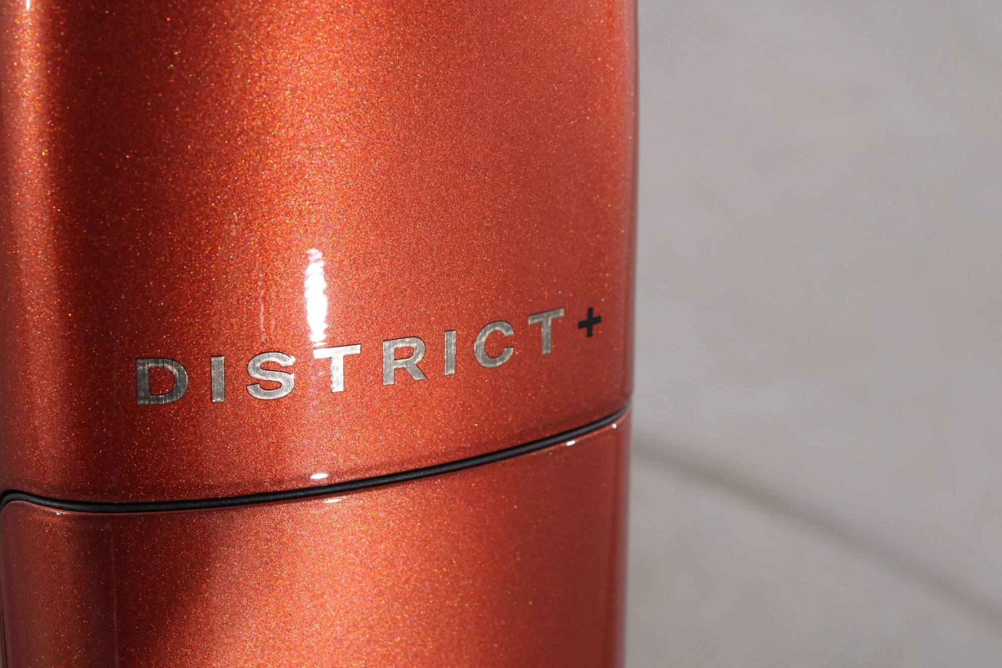 Trek District +4 - Image 11