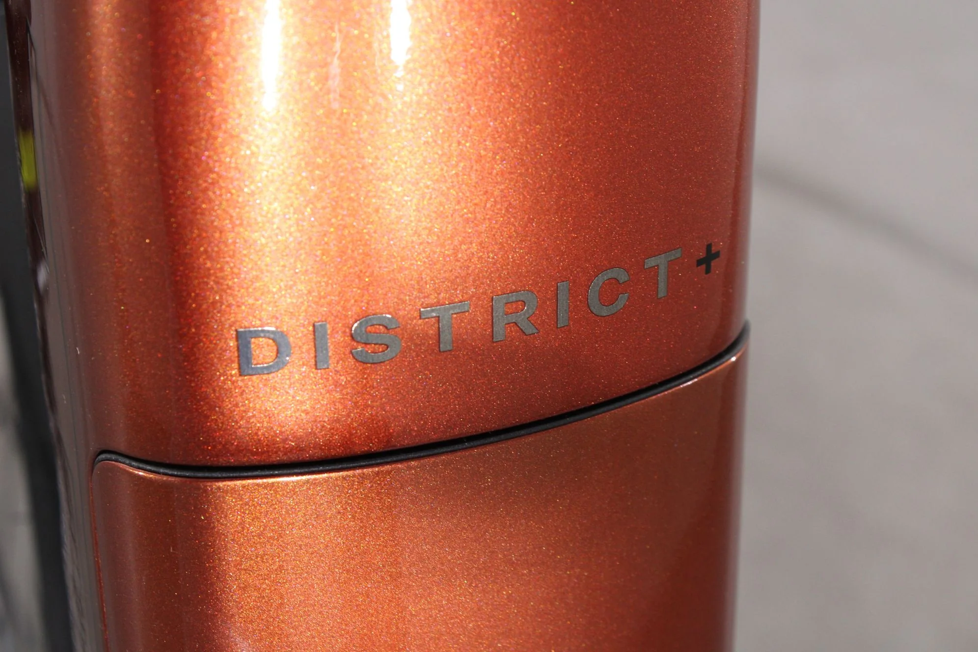 Trek District +4 - Image 8