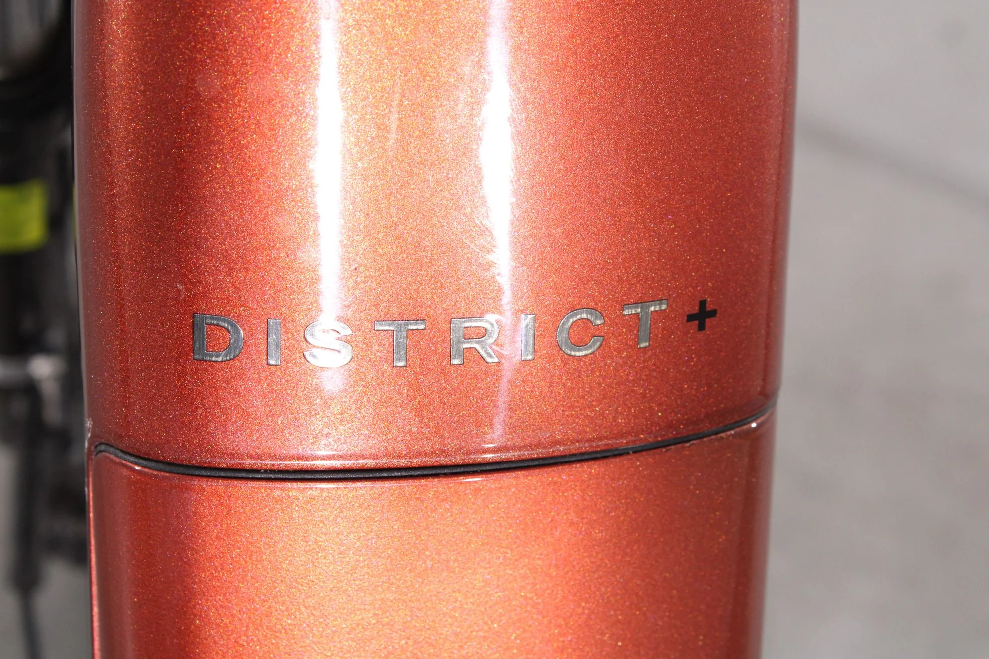 Trek District +4 - Image 12