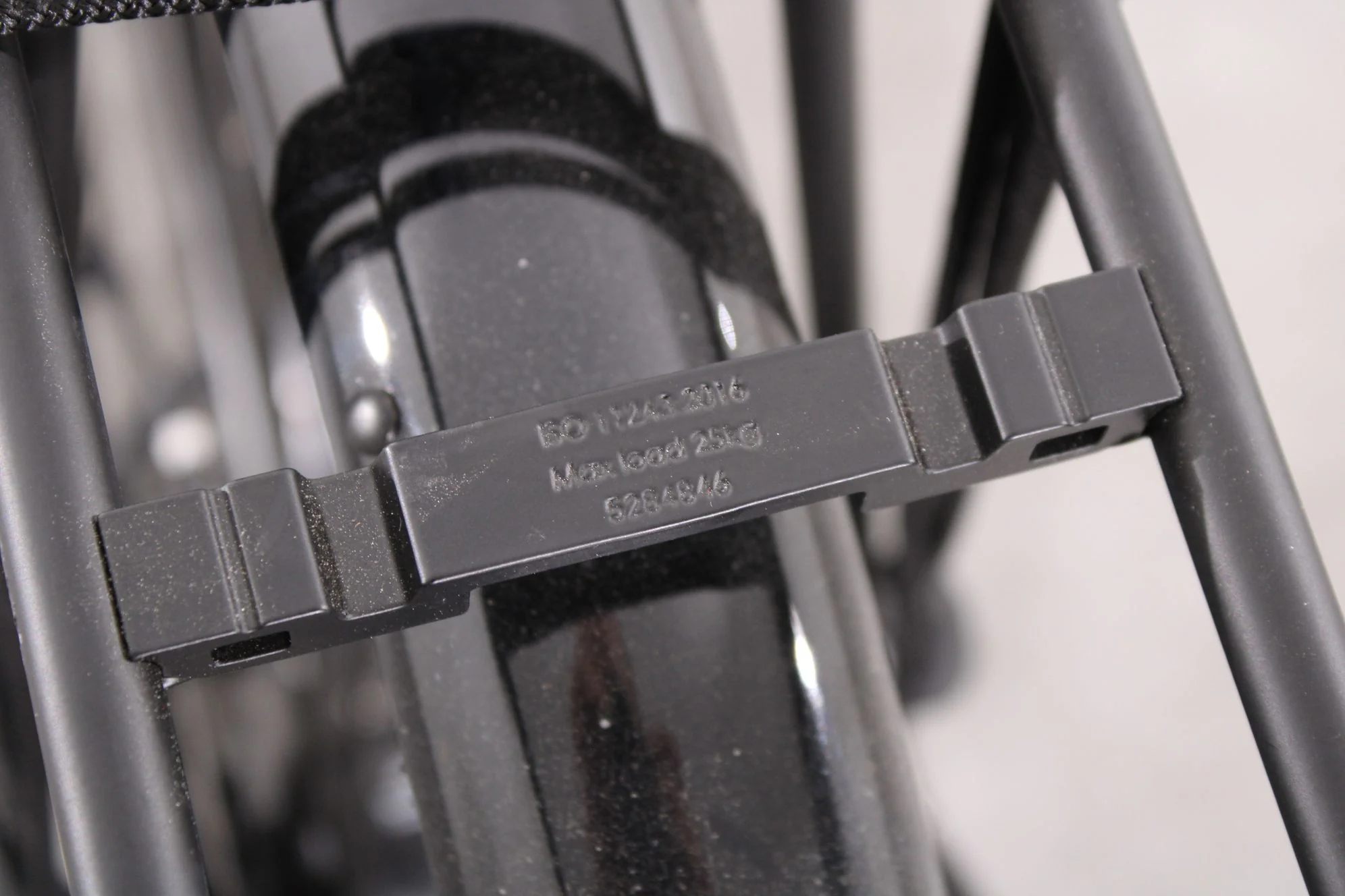 Trek District +6 Lowstep - Image 9