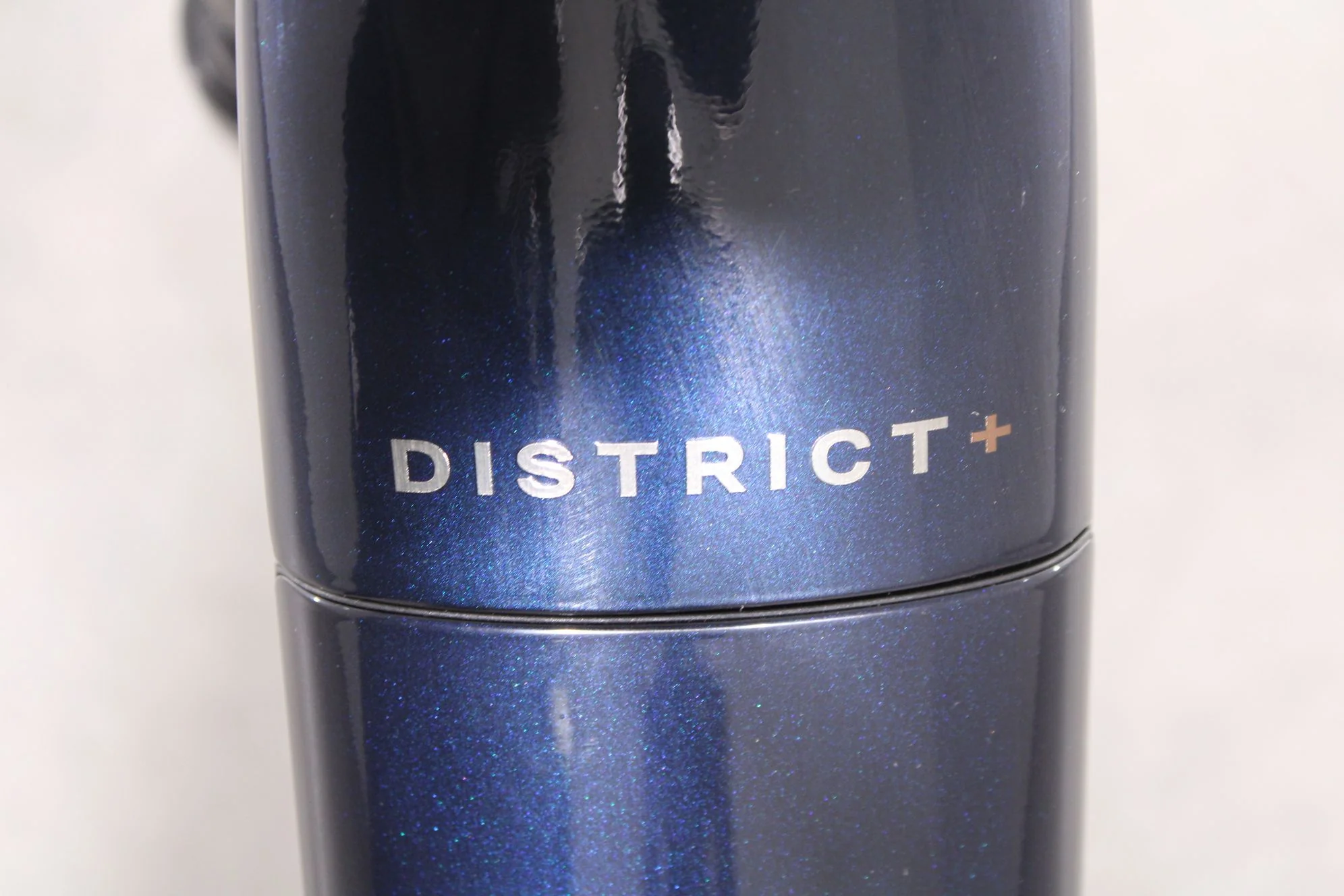 Trek District+5 - Image 8