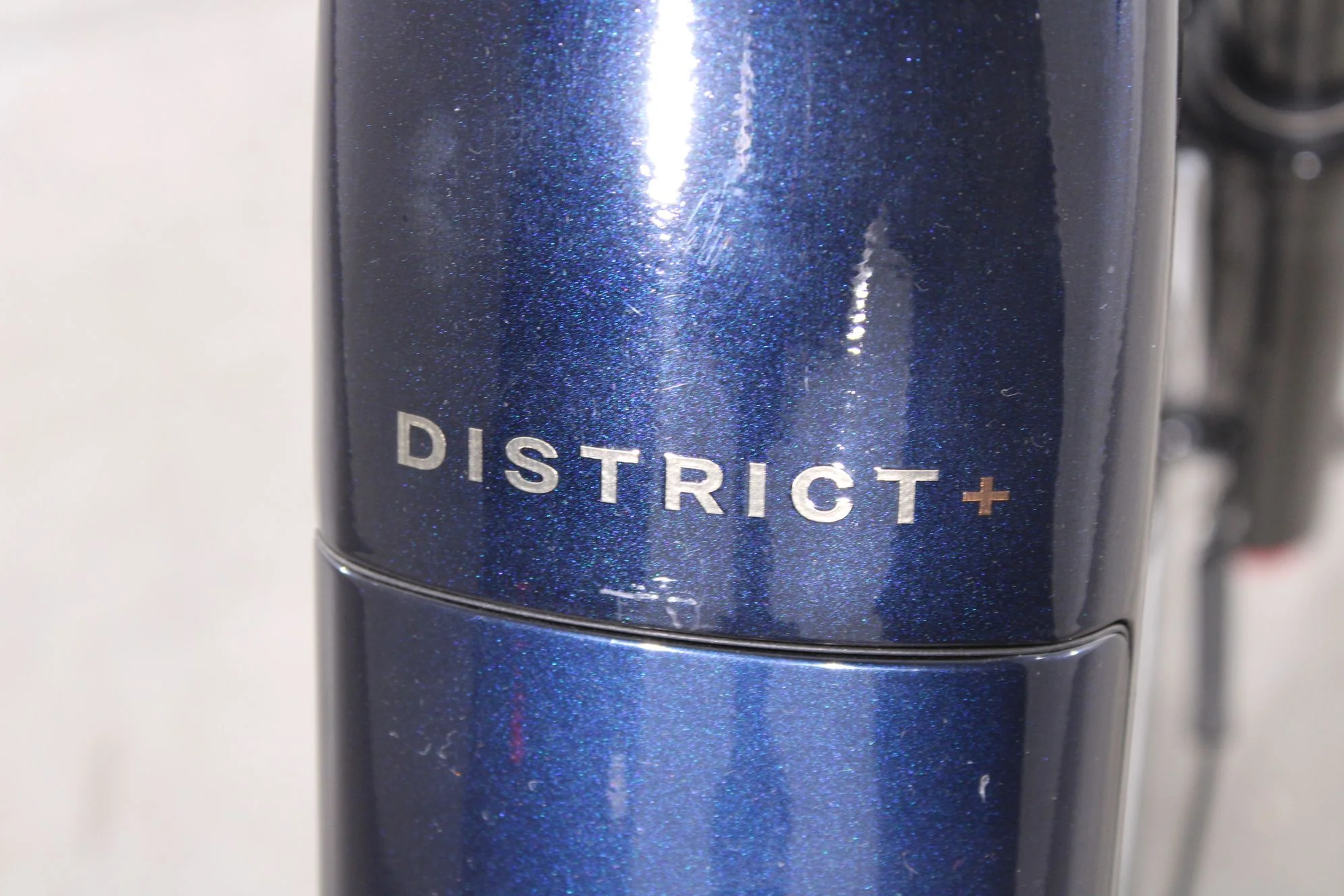 Trek District+5 - Image 8