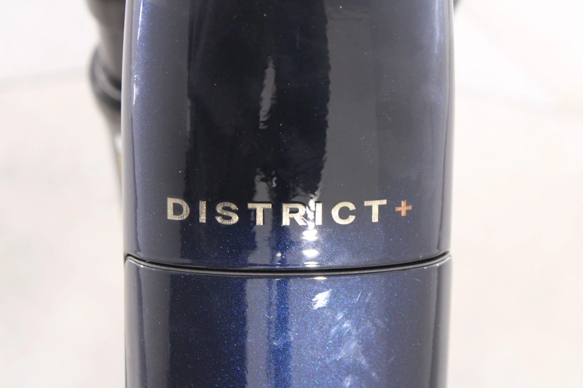 Trek District+5 - Image 8