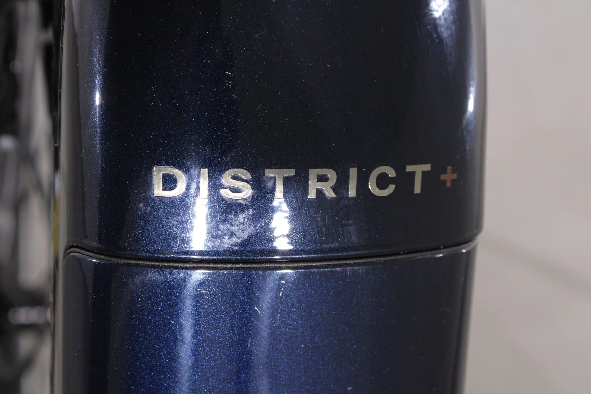Trek District+5 - Image 8