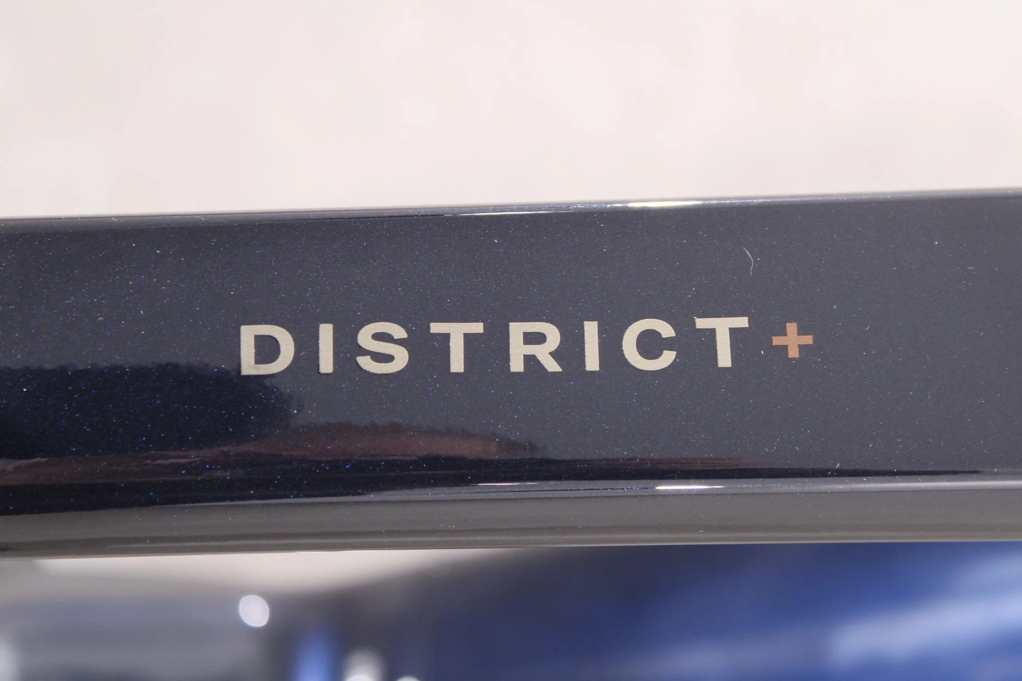 Trek District+5 - Image 8