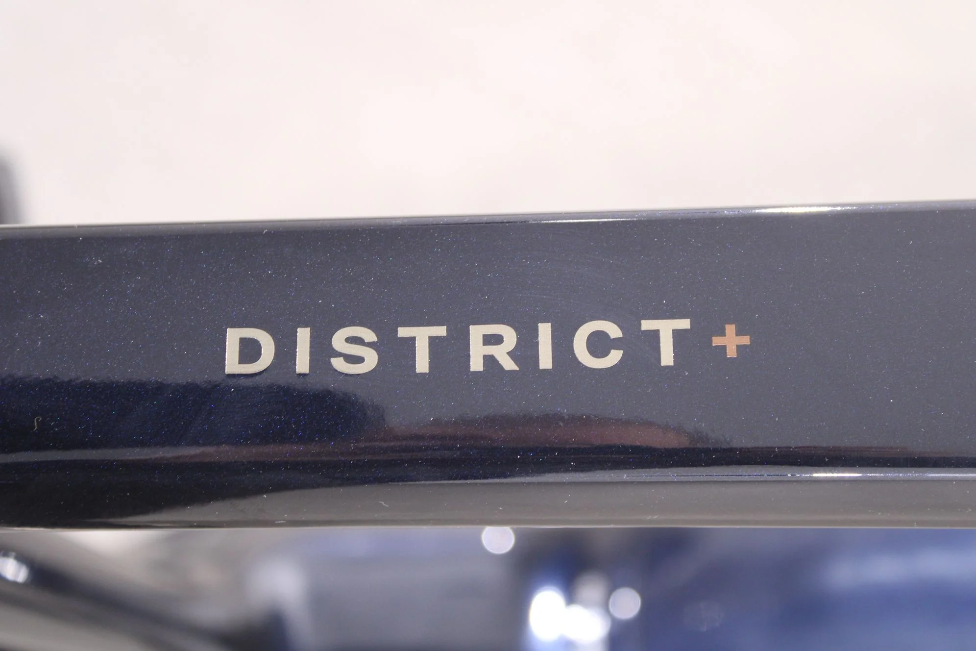 Trek District+5 - Image 8