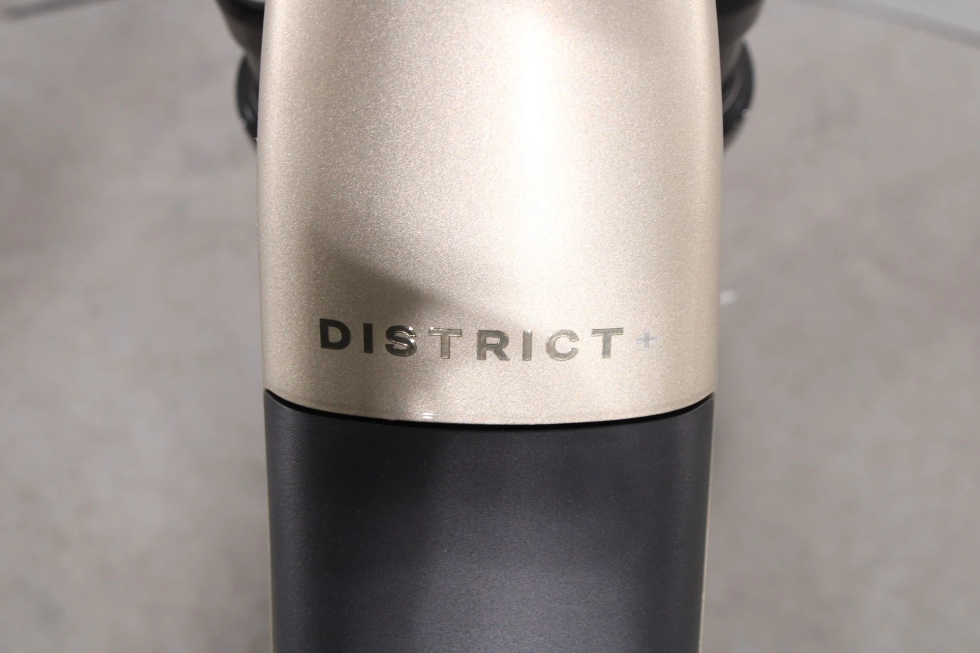 Trek District+5 - Image 8