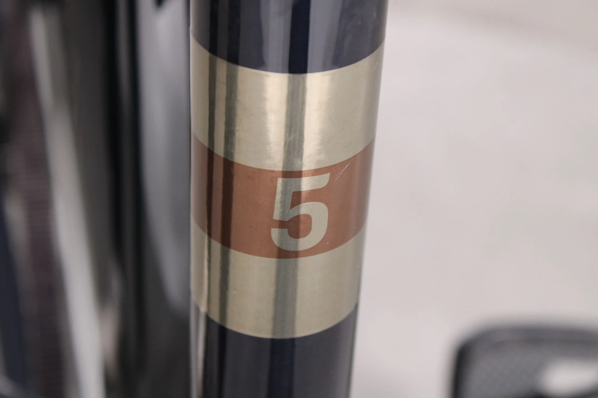 Trek District+5 - Image 8